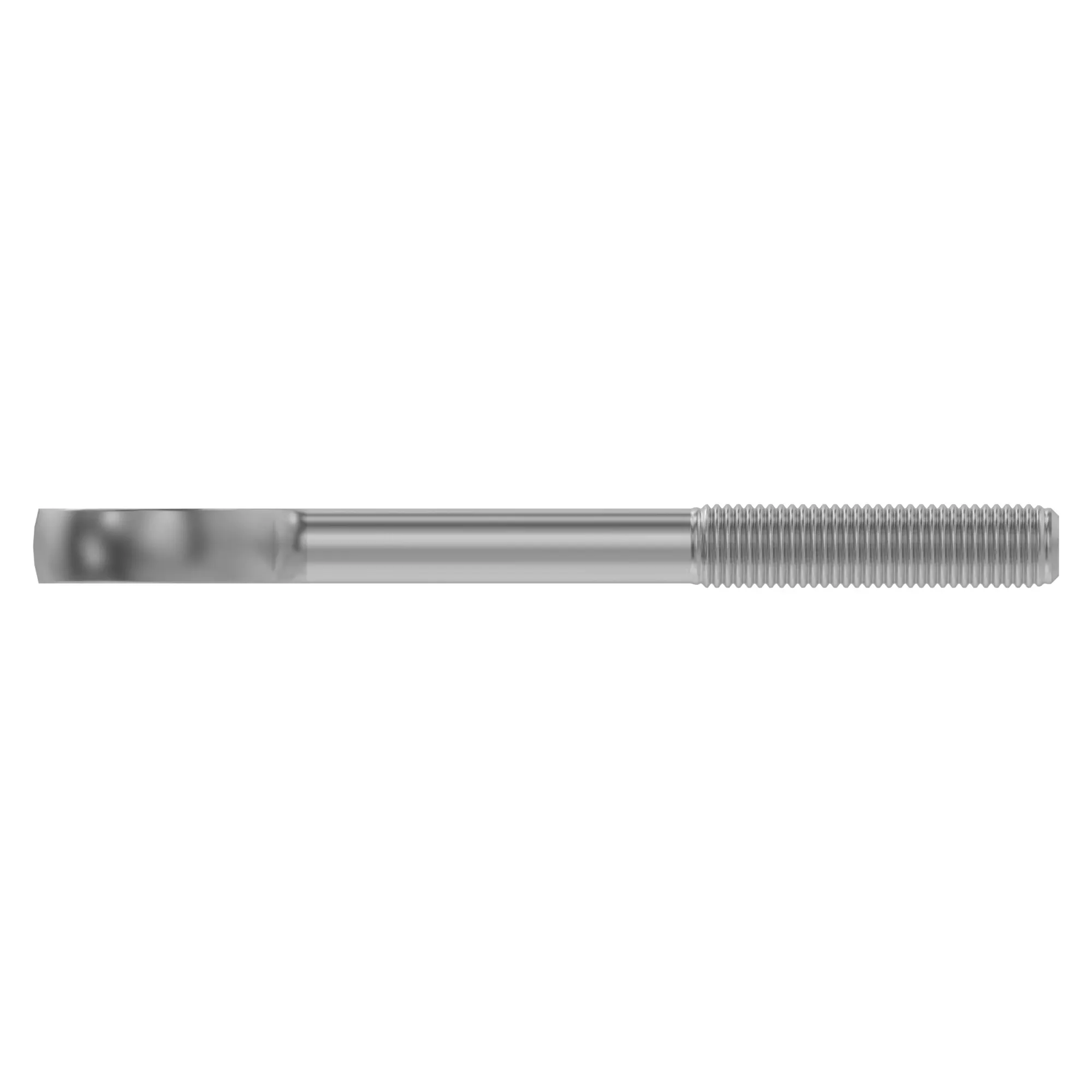 SCREW, EYEBOLT