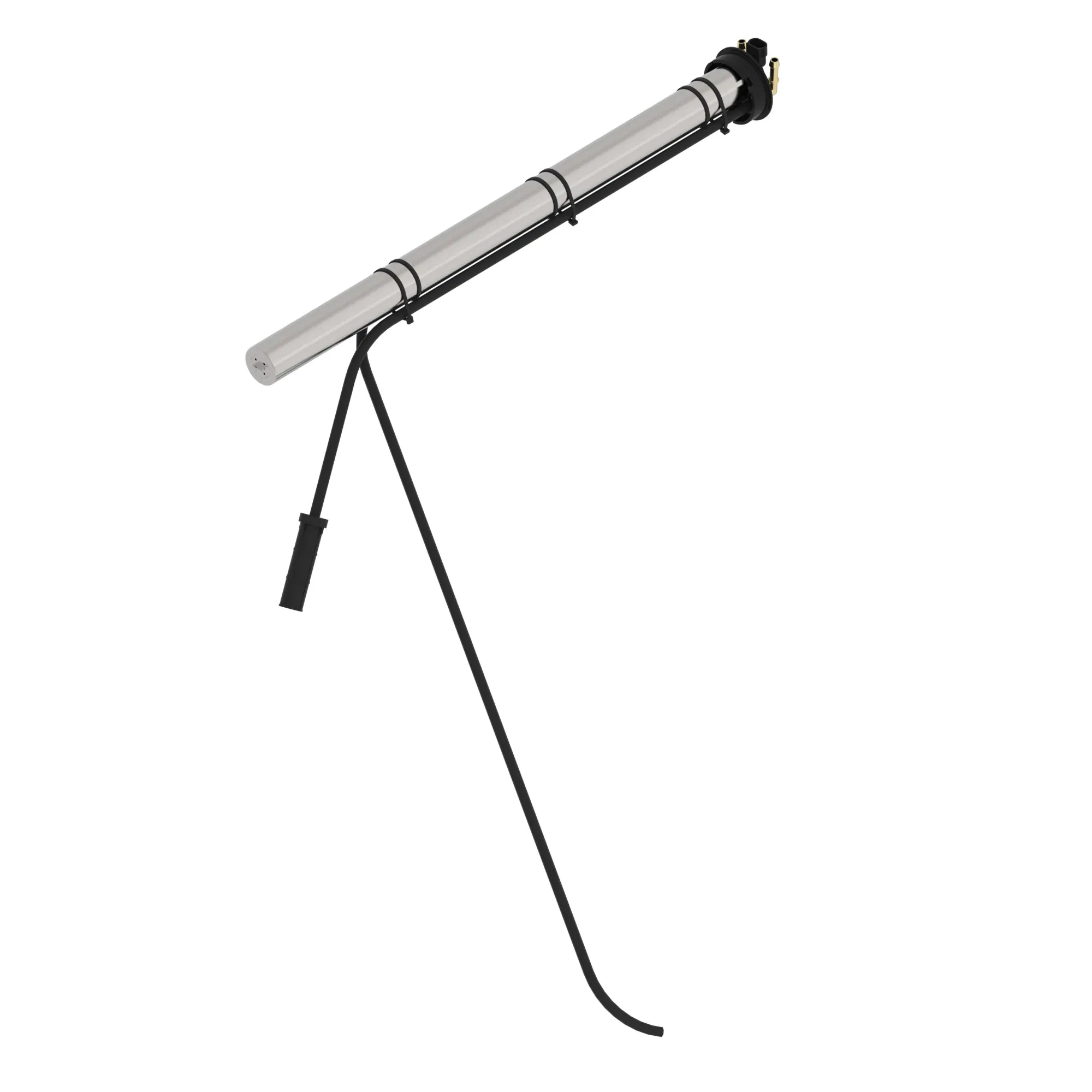 FUEL SENDER, MW15-25R / MW25M, MAX-
