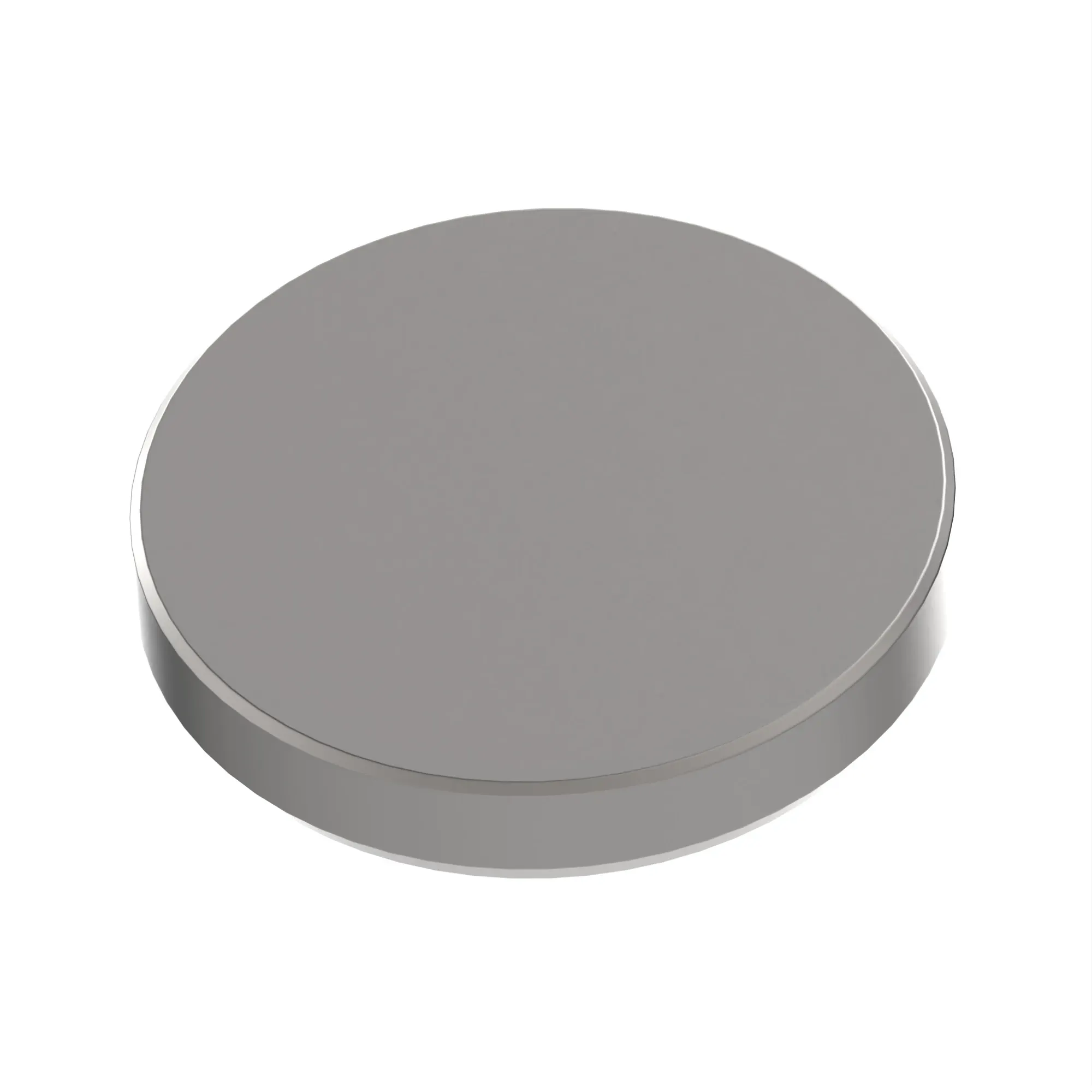 John Deere Cover - Z78373
