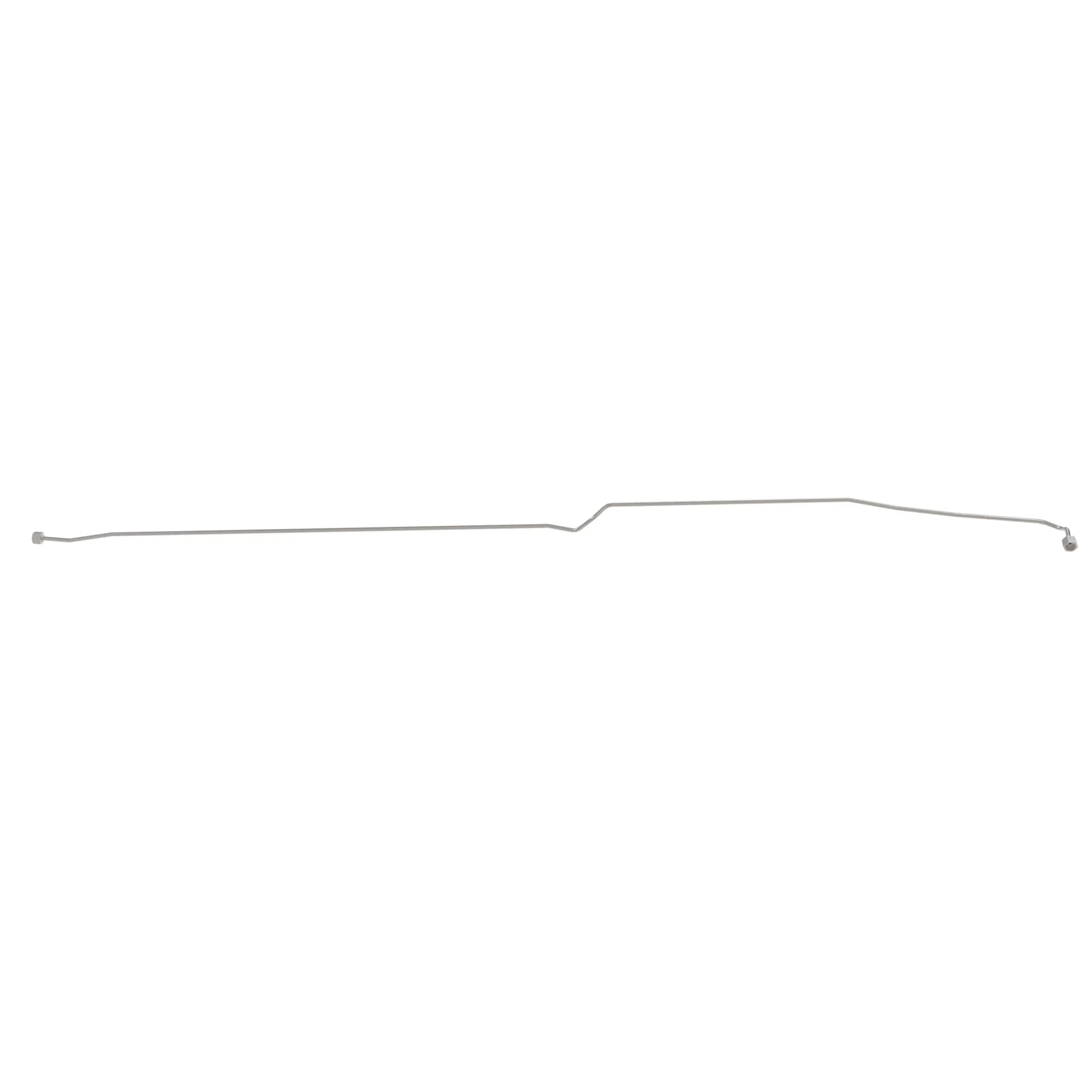 John Deere Oil Line - AL161564