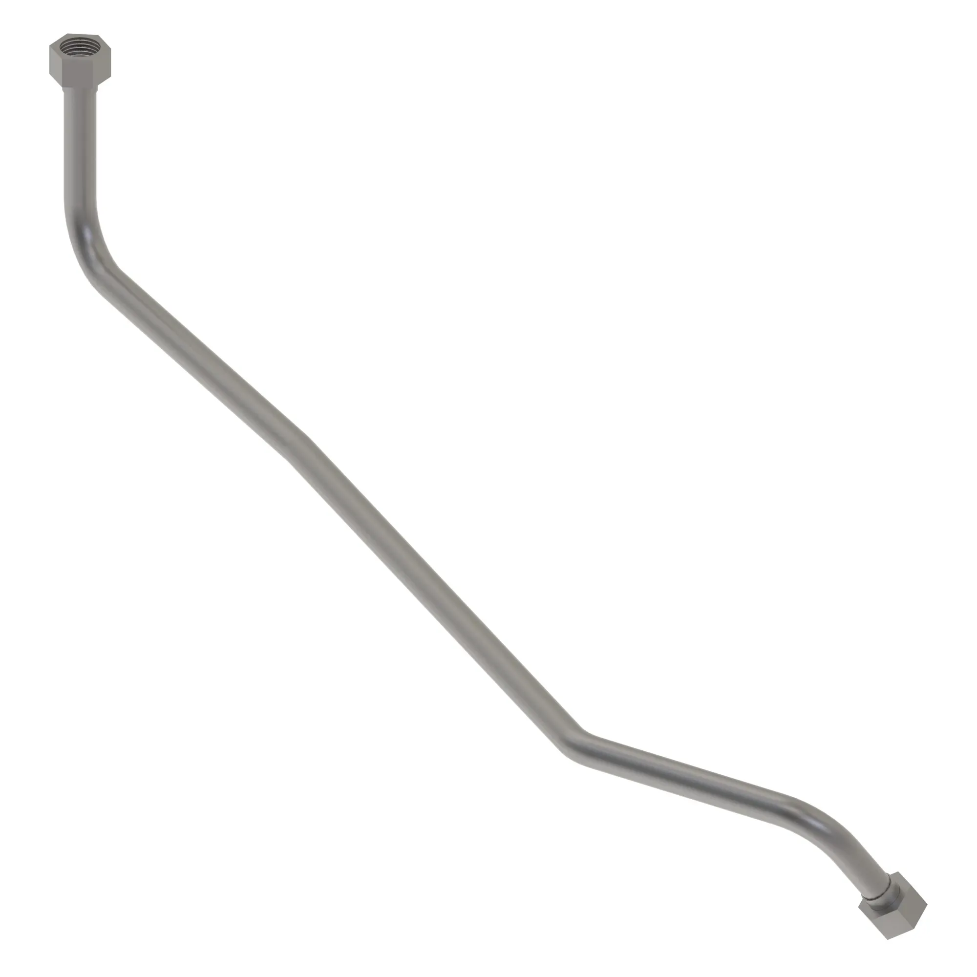Pipe