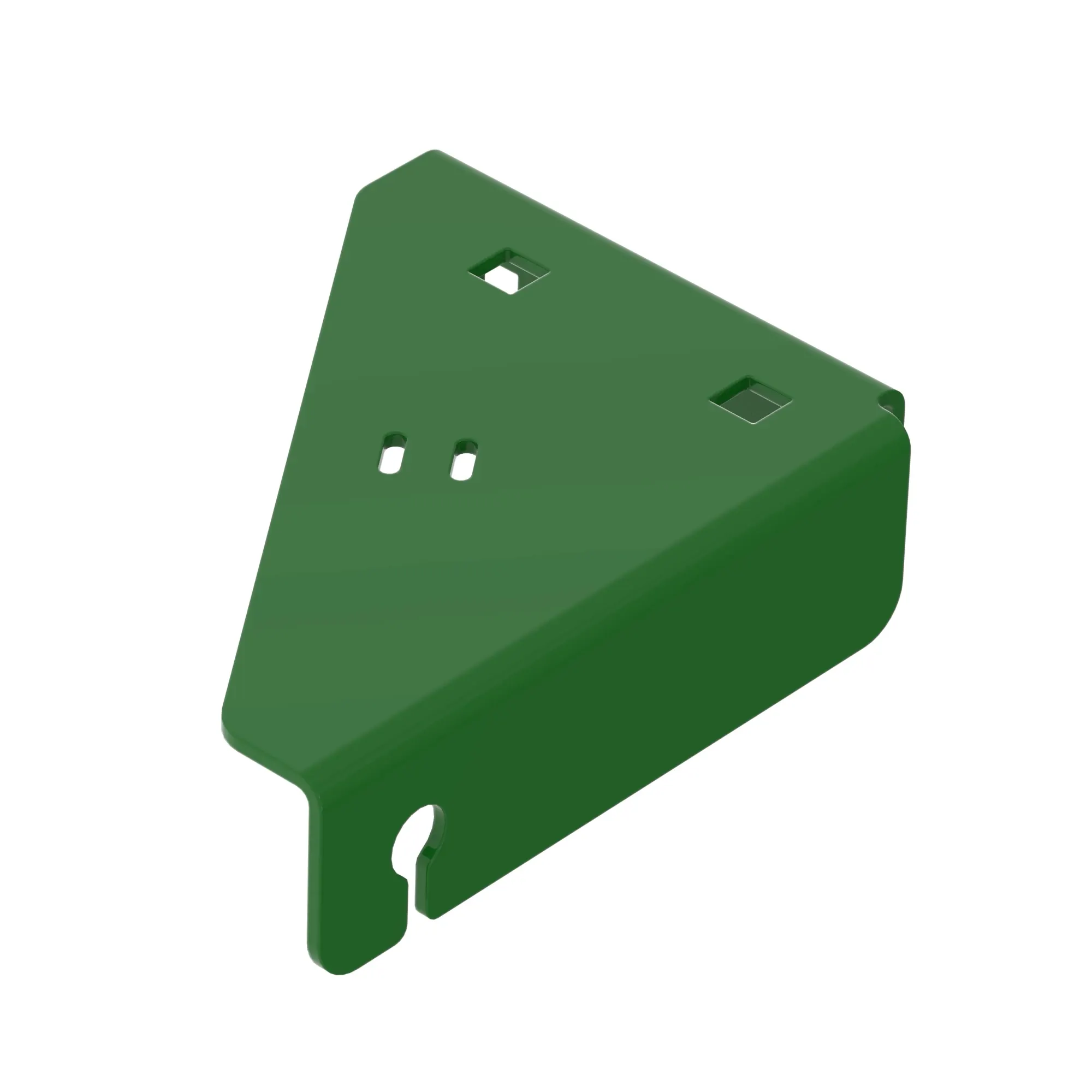LIGHT BRACKET