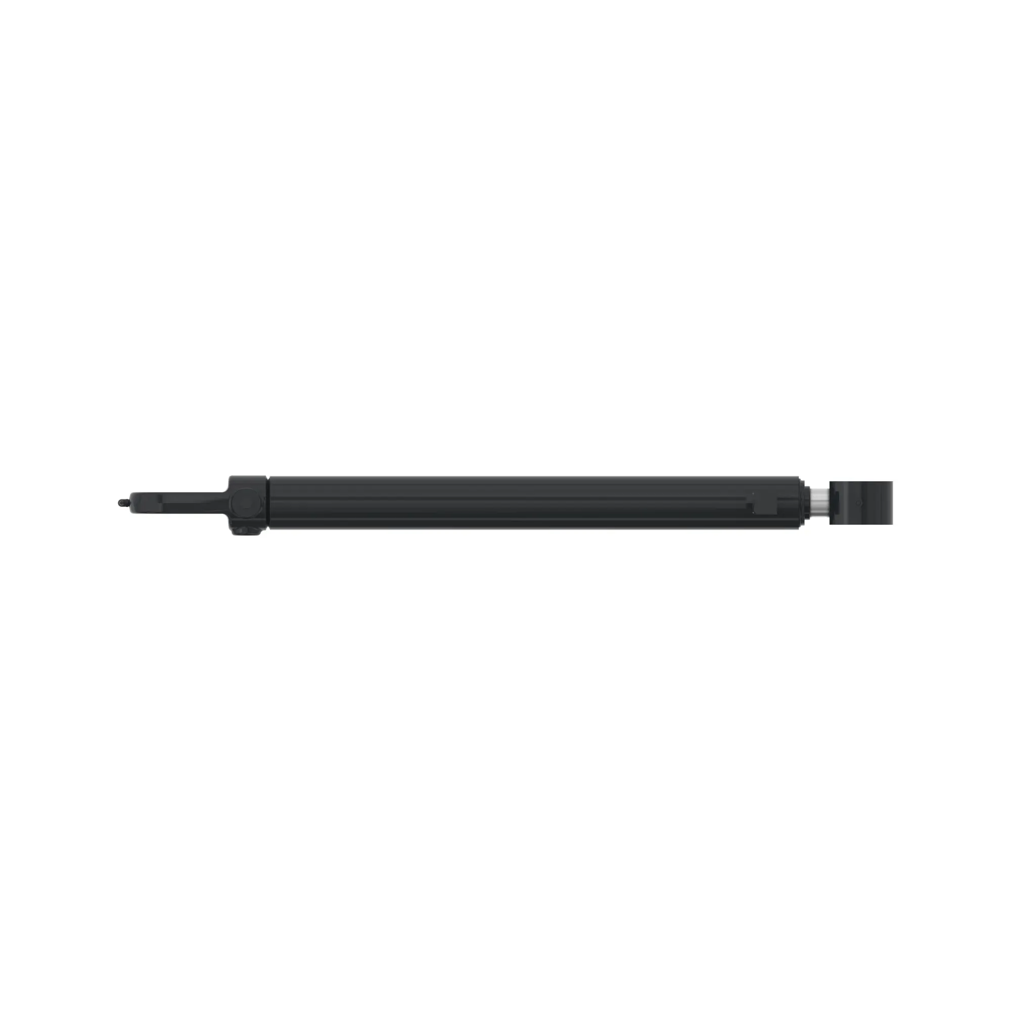 AHC14647: Boom Hydraulic Cylinder