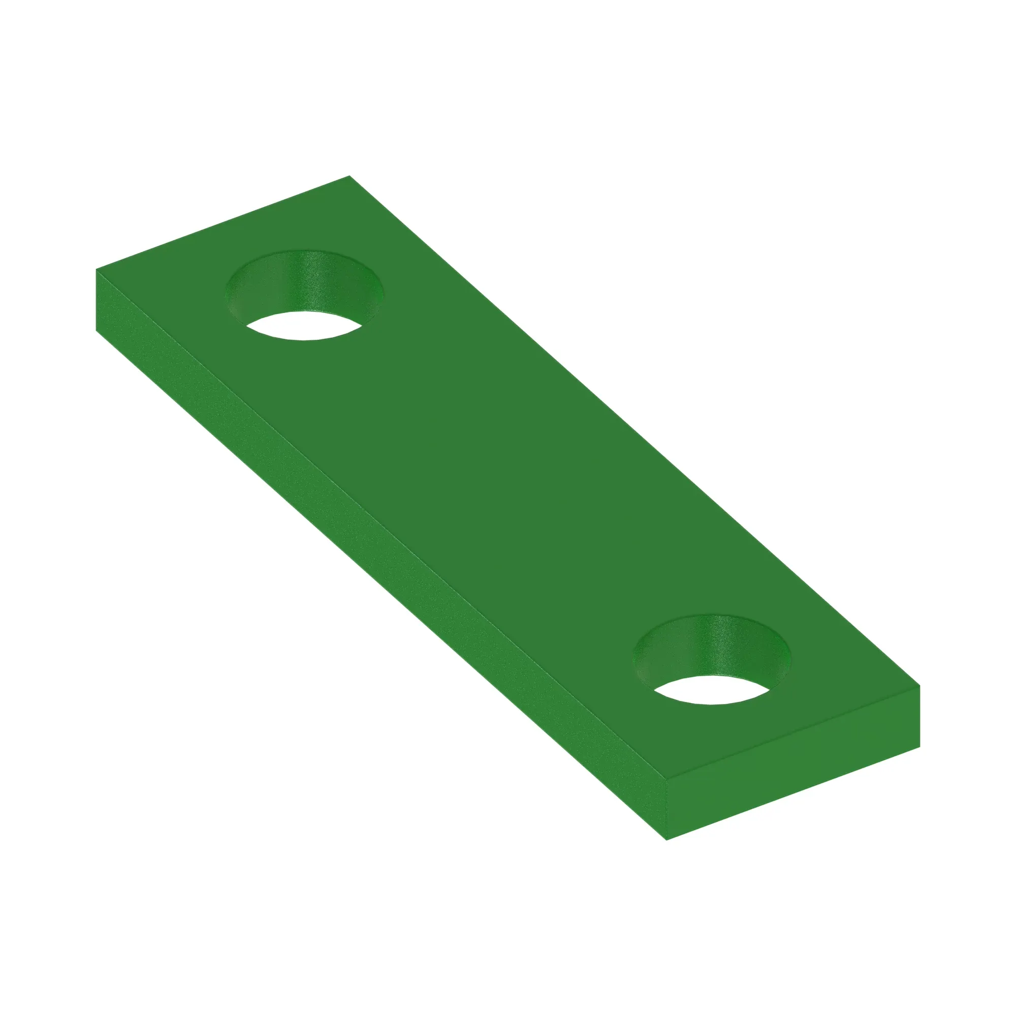 HOSE SUPPORT