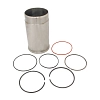 John Deere Piston Liner Kit - DZ10211