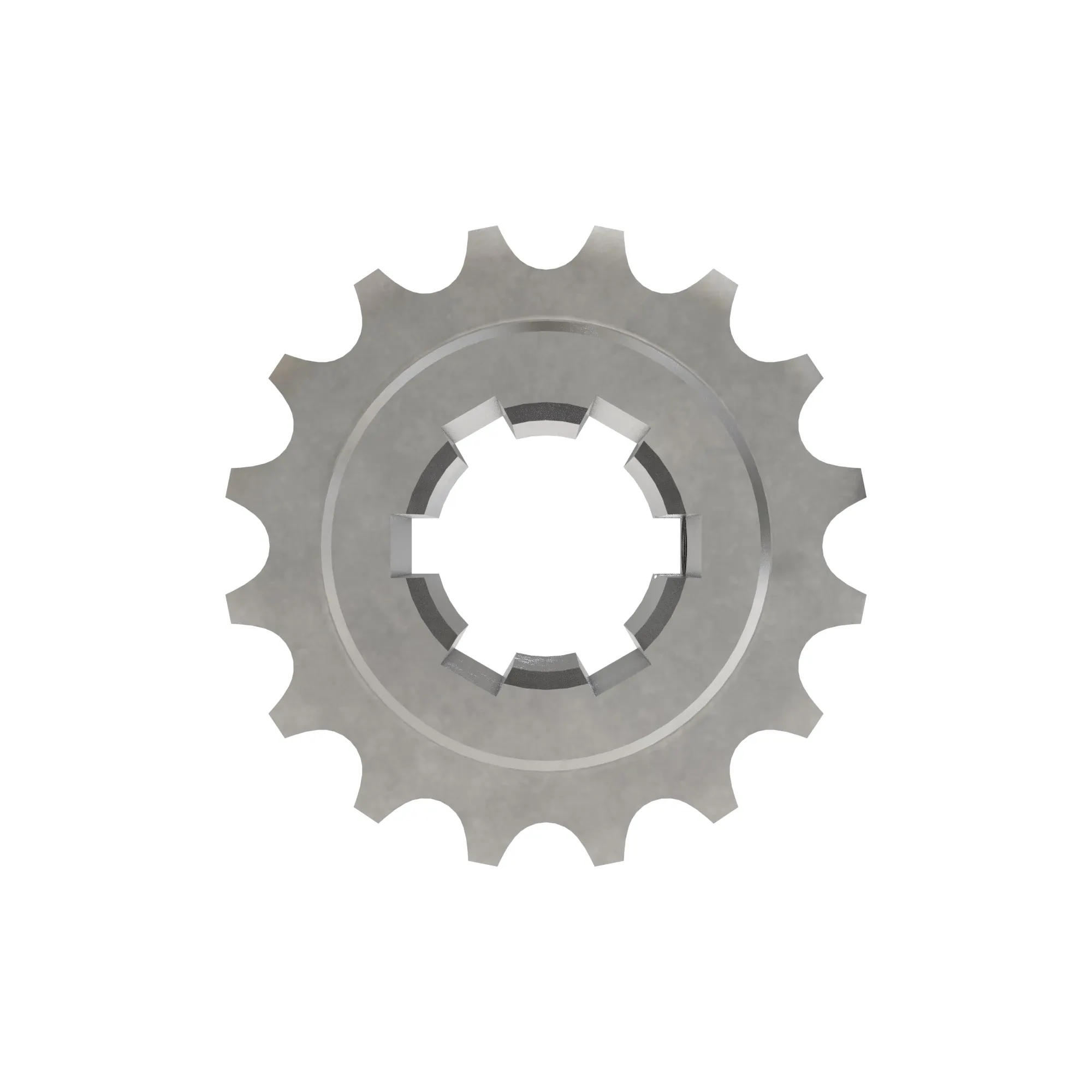 SPROCKET