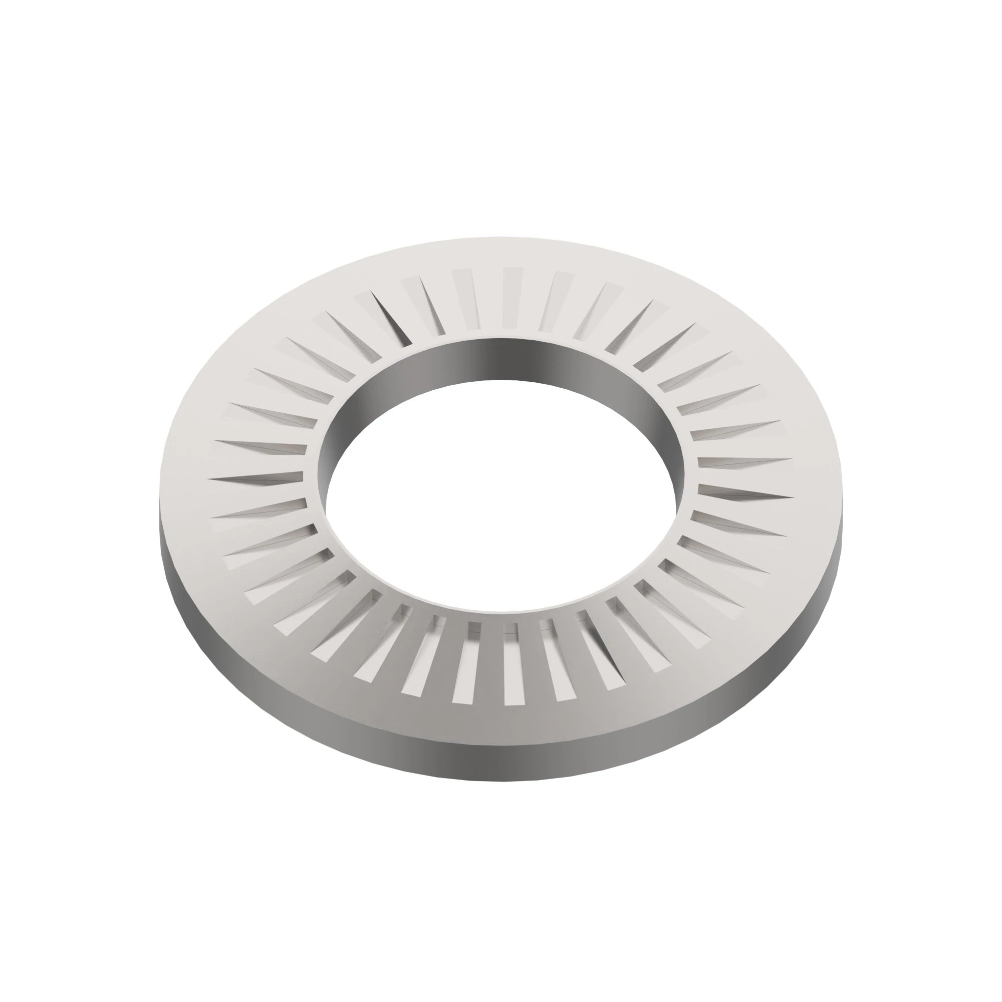 John Deere Disk Spring - FH314799