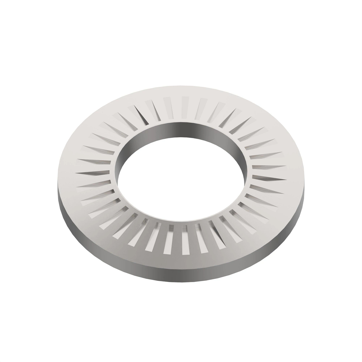 John Deere Disk Spring - FH314799