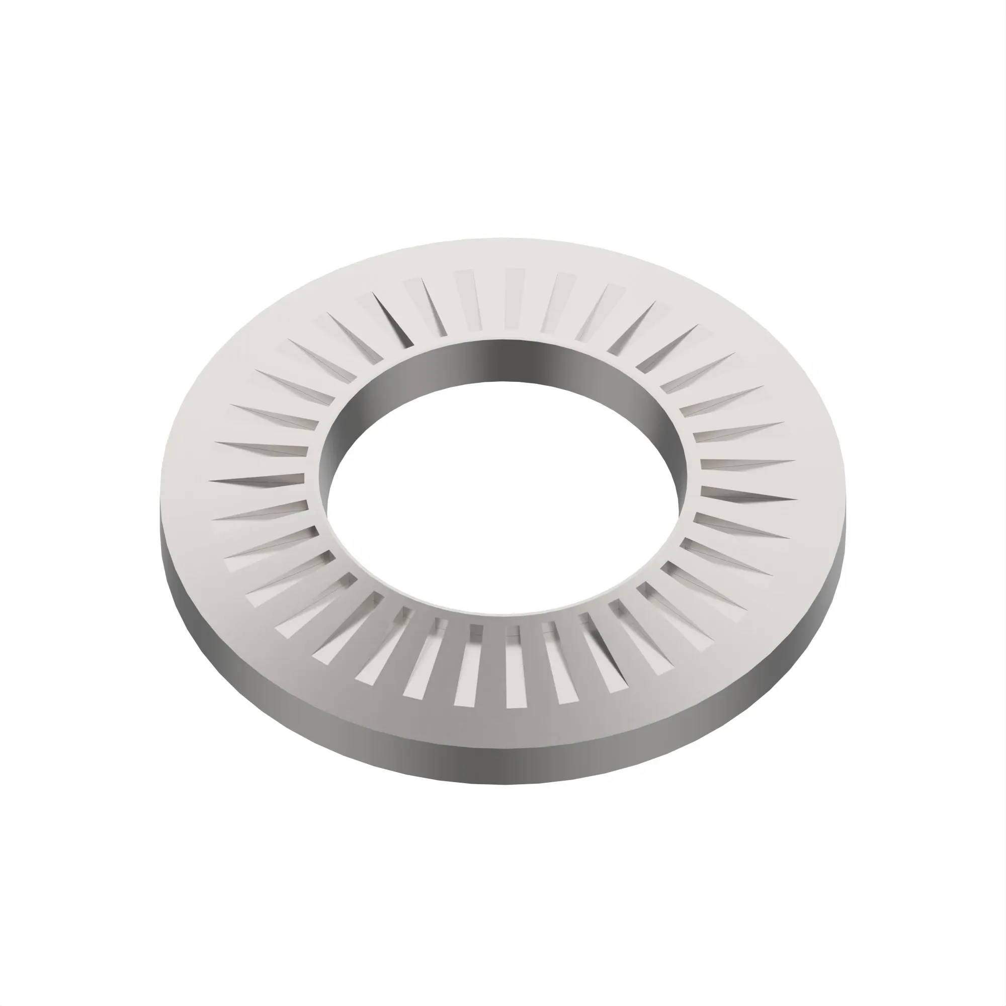 John Deere Disk Spring - FH314799