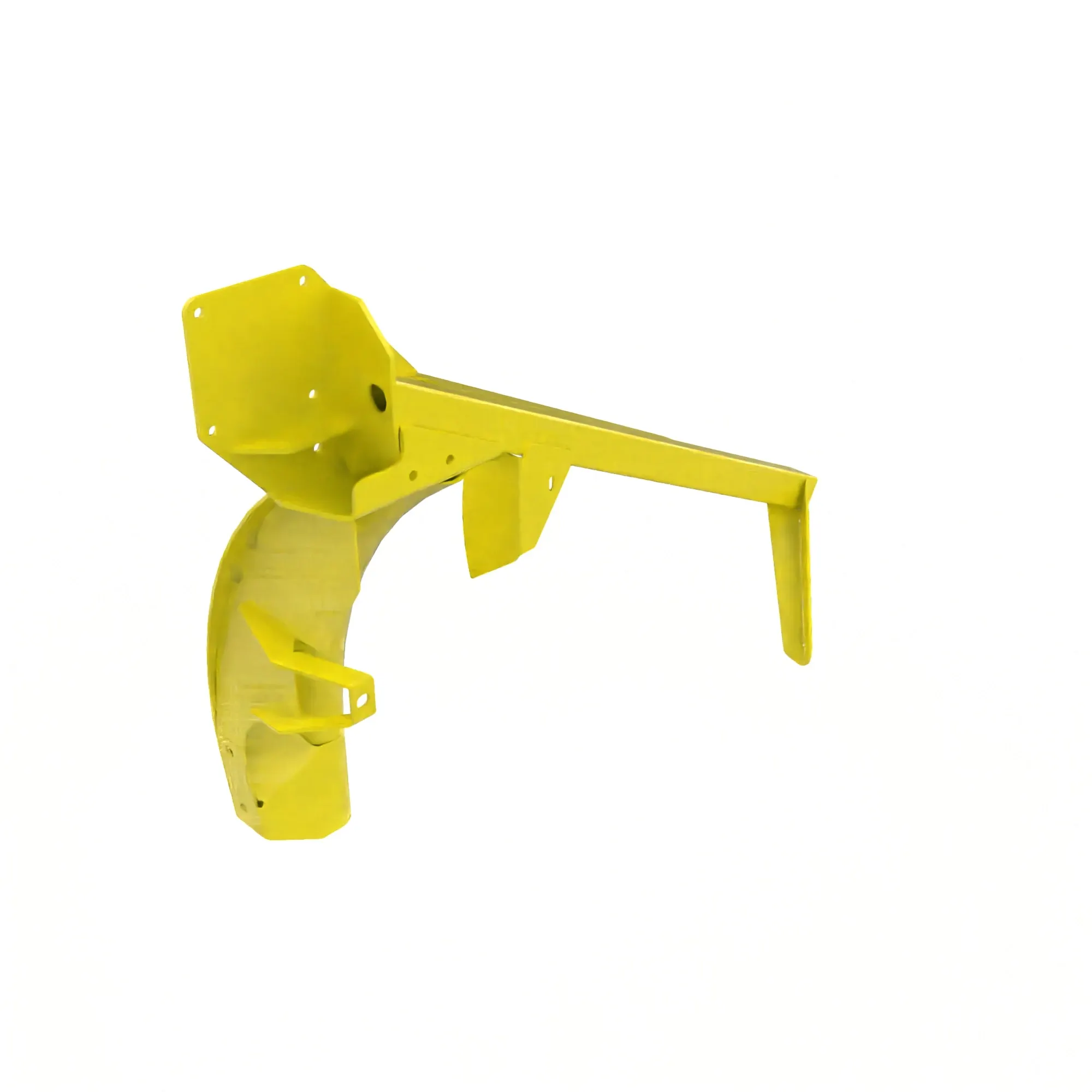 Crop Lifter