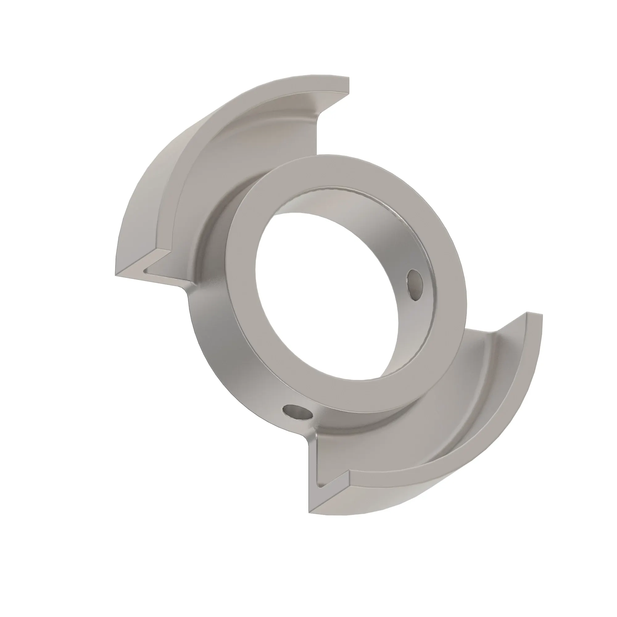 John Deere Tone Wheel - HXE19668