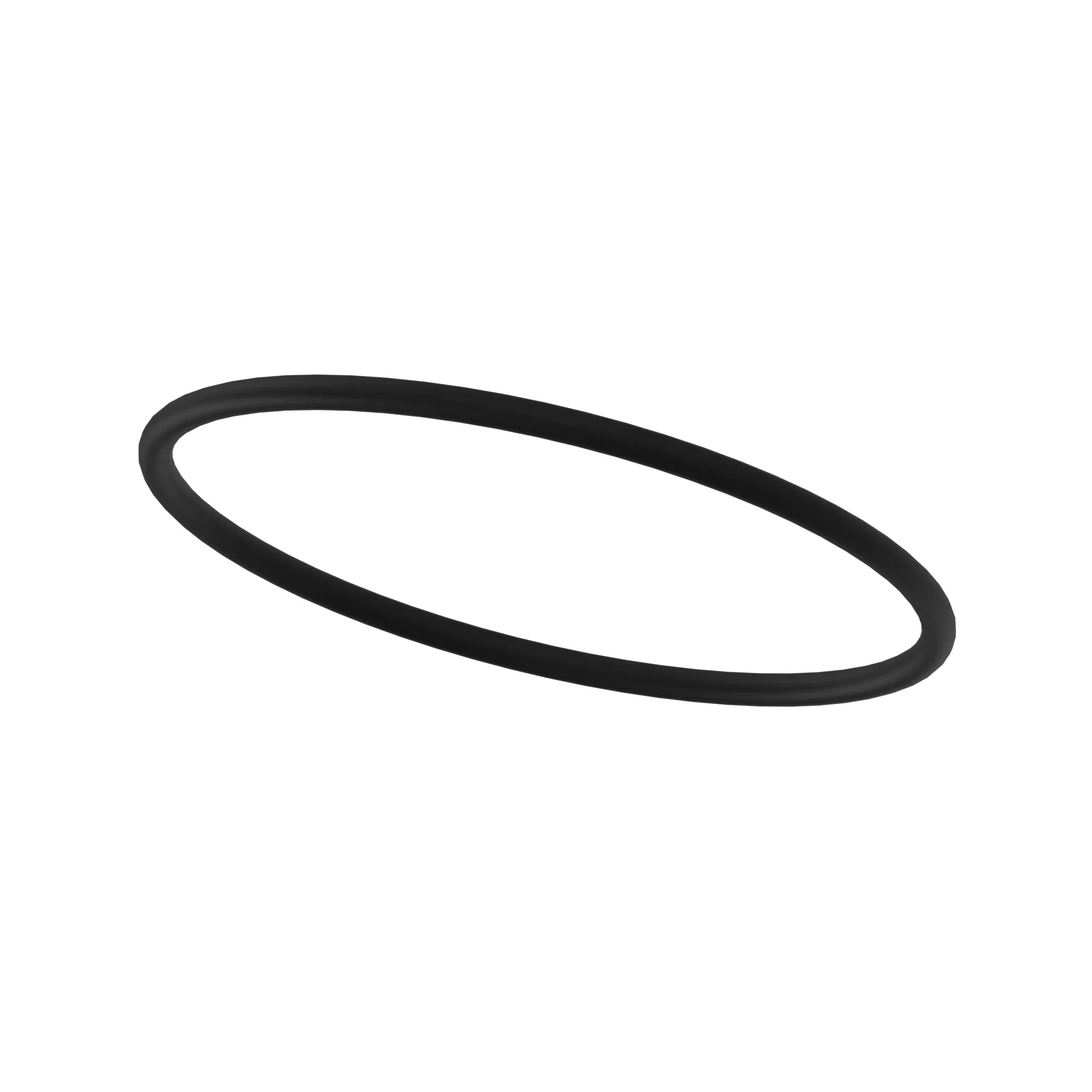 0-RING