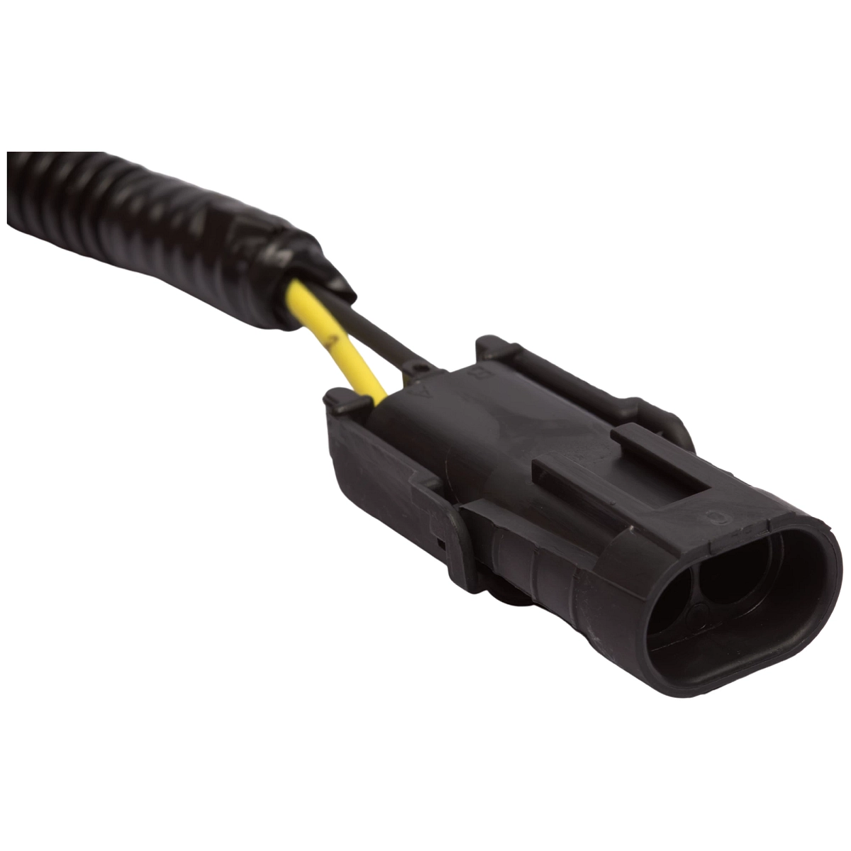 HARNESS ASSY - UNIT/WITH EHHC