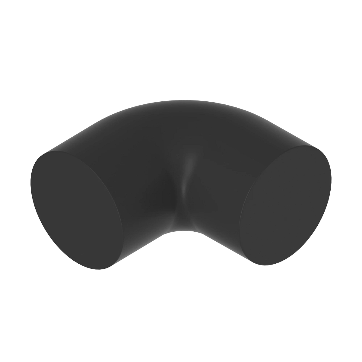 Sofanou Elec Elbow Ftg 16/16