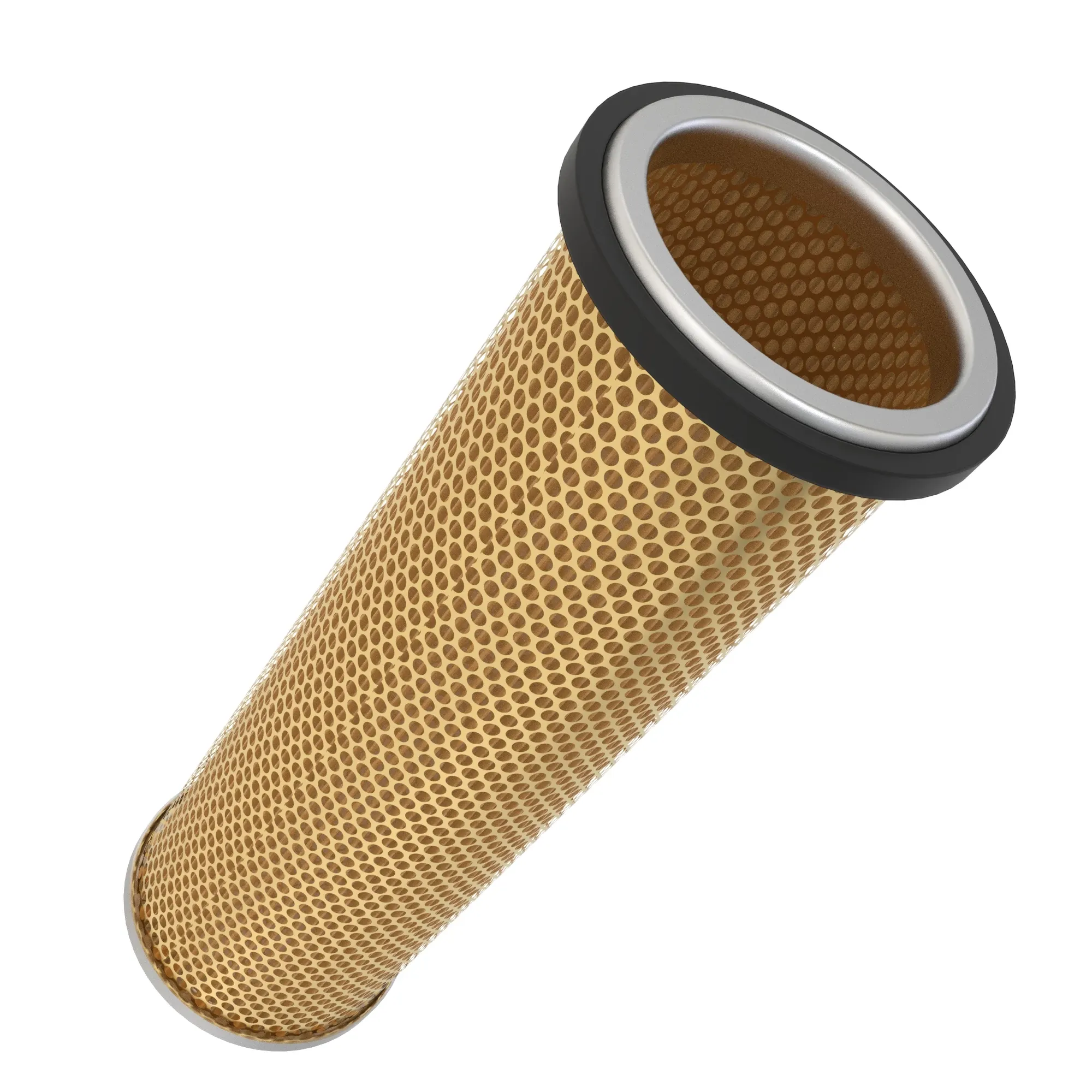 John Deere Secondary Air Filter Element - AT277356