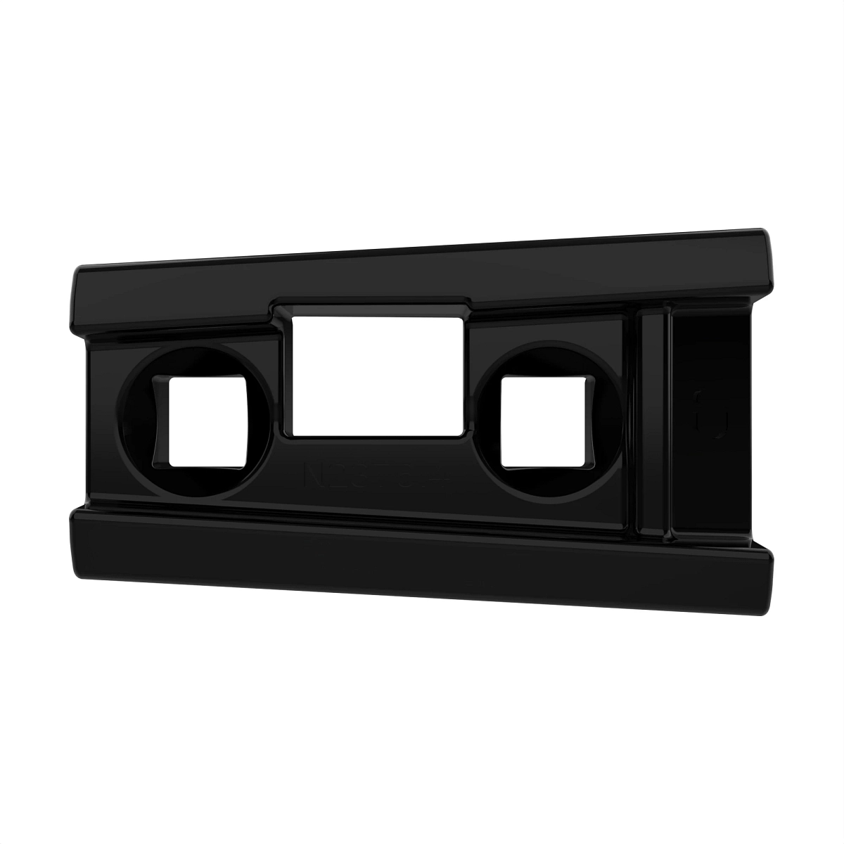 Adapter Fitting