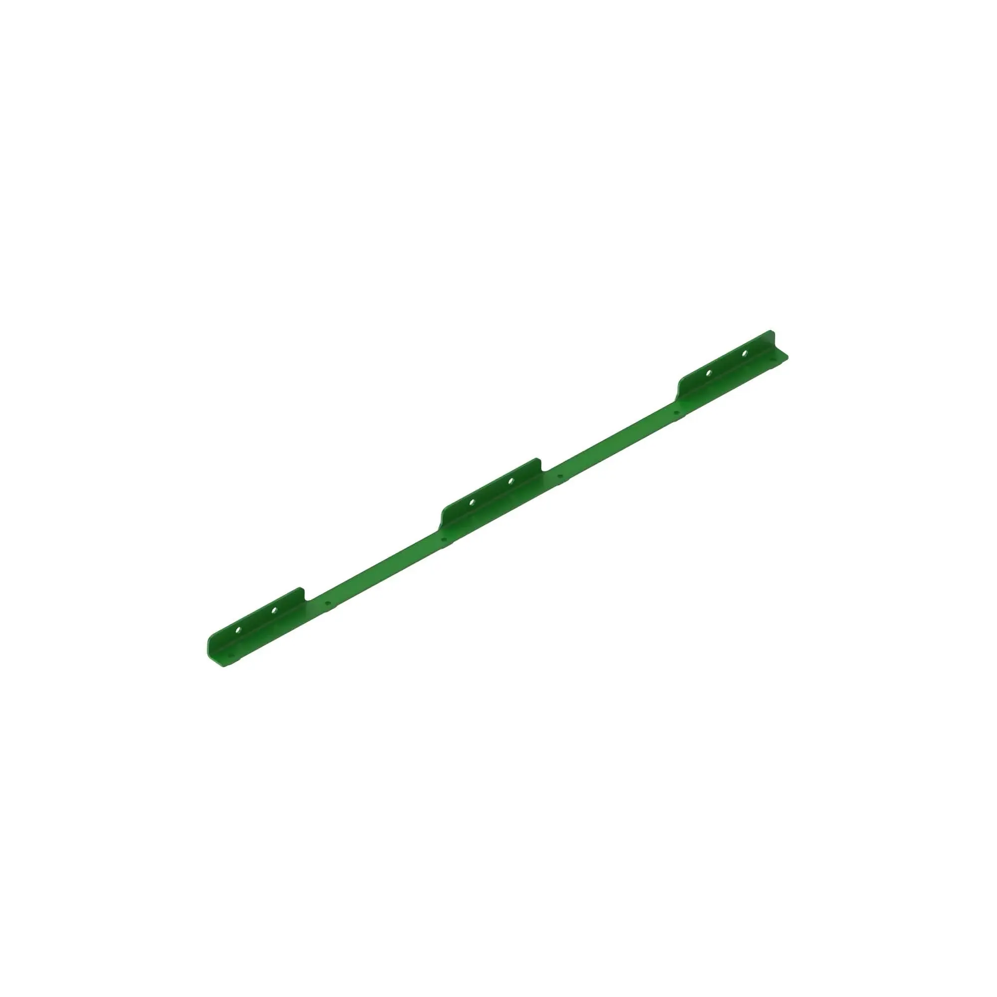 John Deere Shield - CB11490714