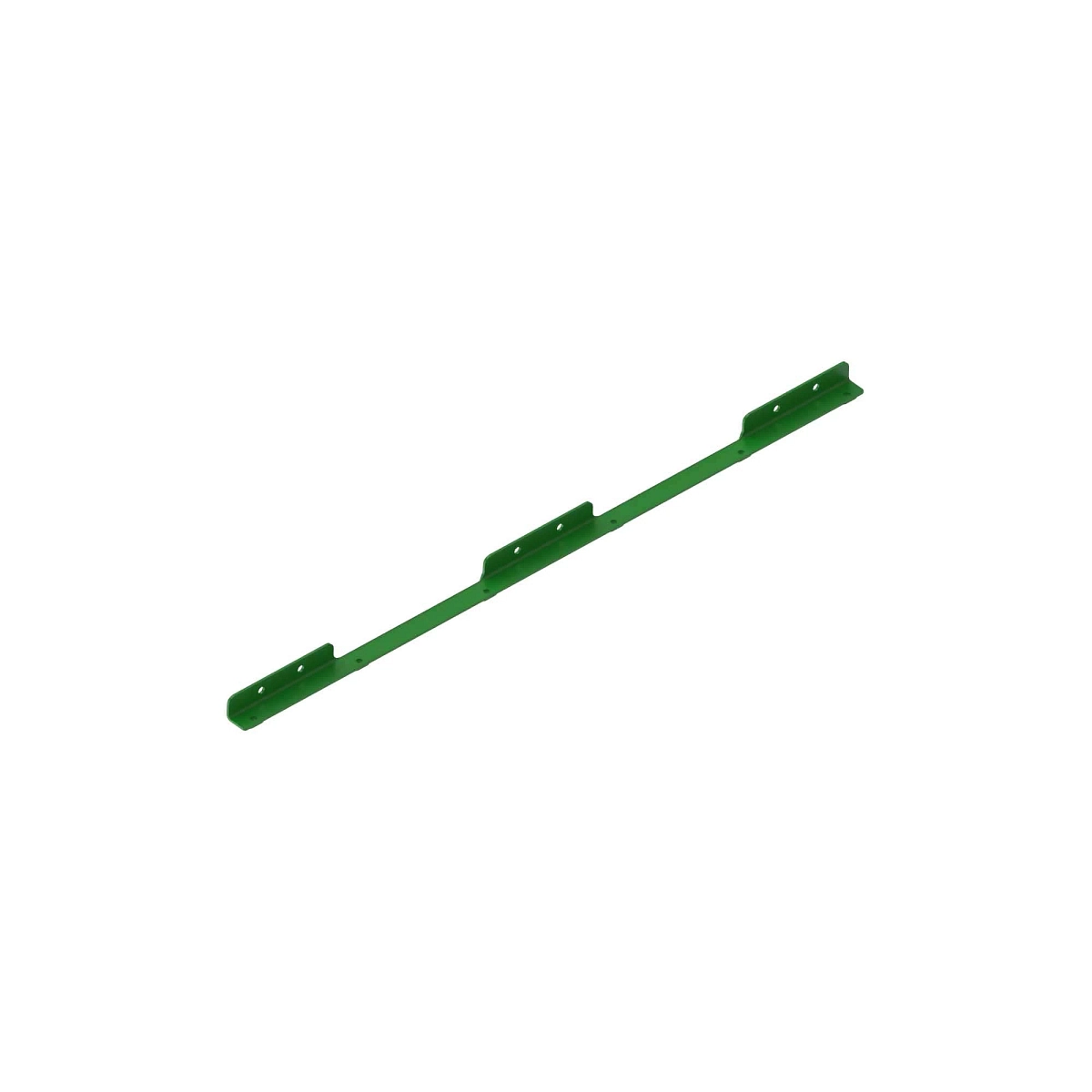 Shield, Bracket Assy-Seal Mount