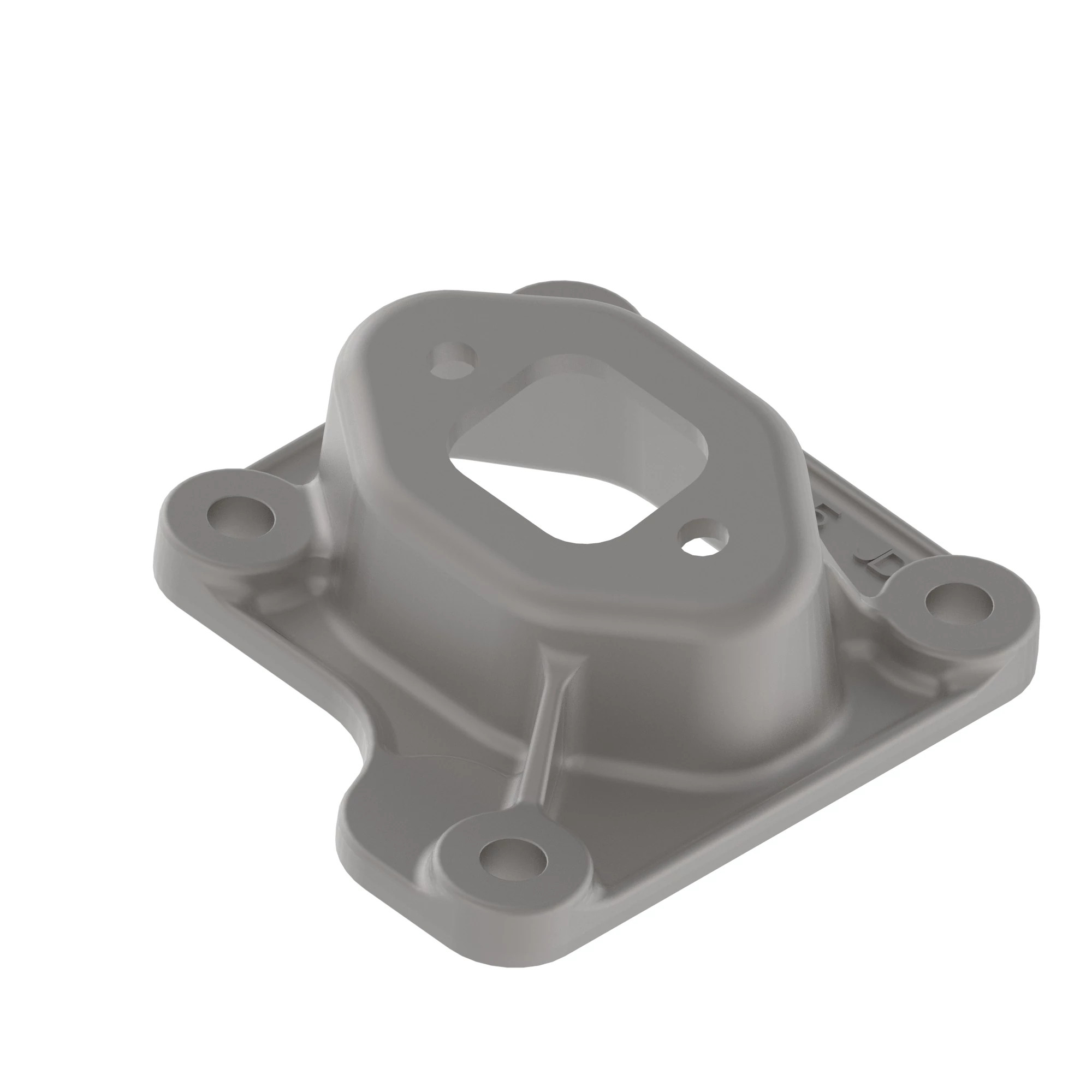 COVER, HARNESS EGRESS