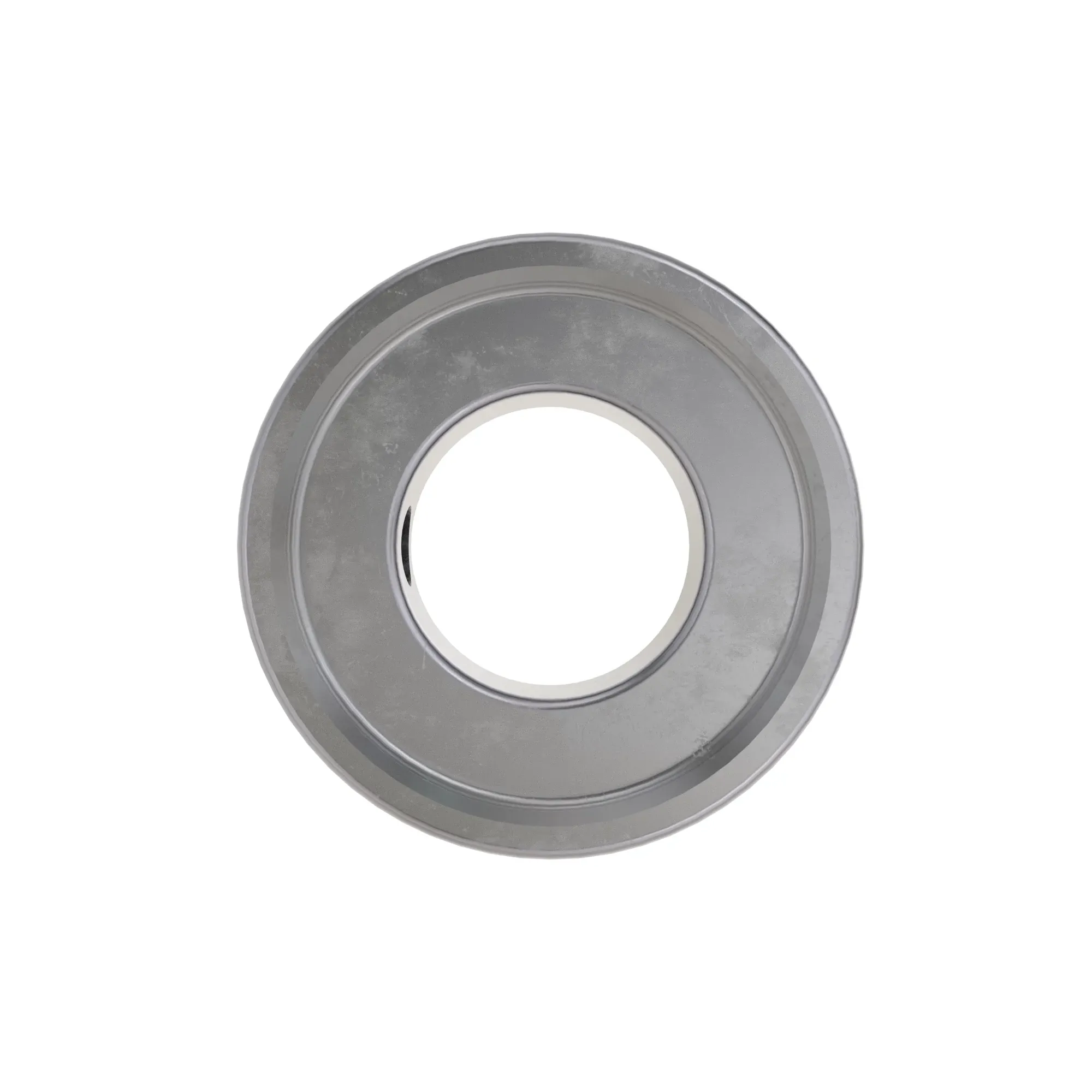 Eccentric Locking Collar