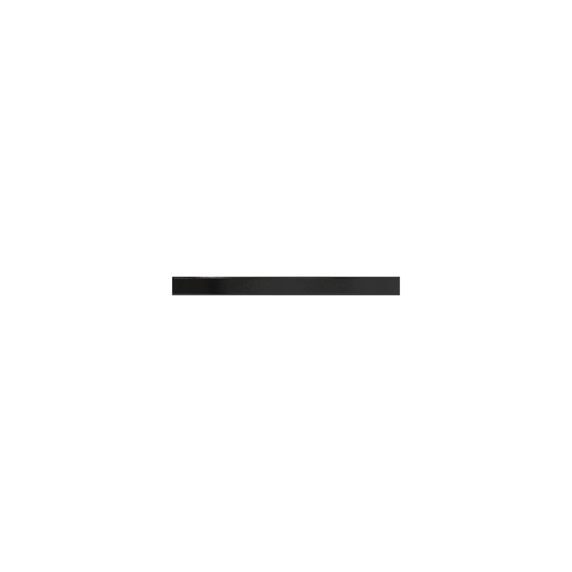 ADAPTER, FOR REAR WIPER WINDOW SWIT