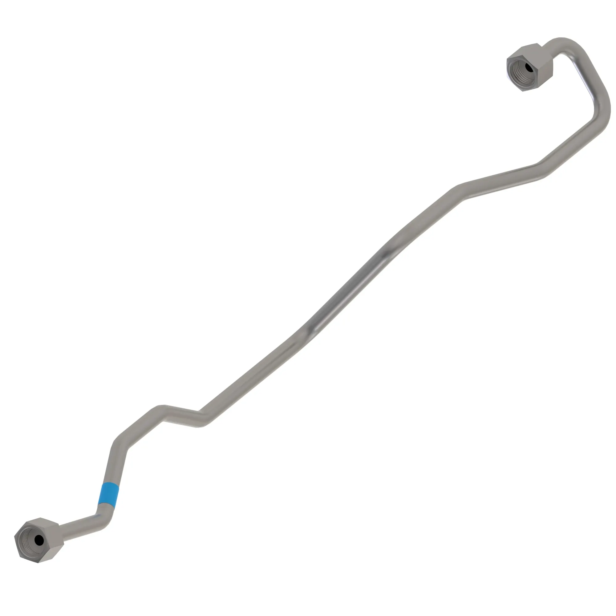 Oil Line