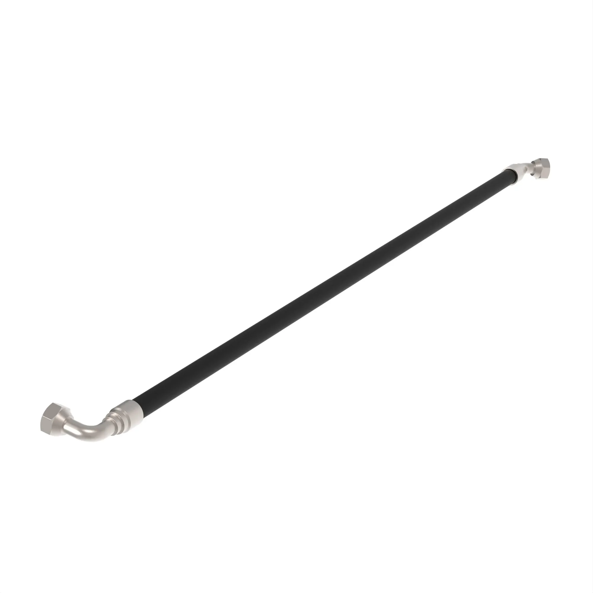 Hydraulic Hose