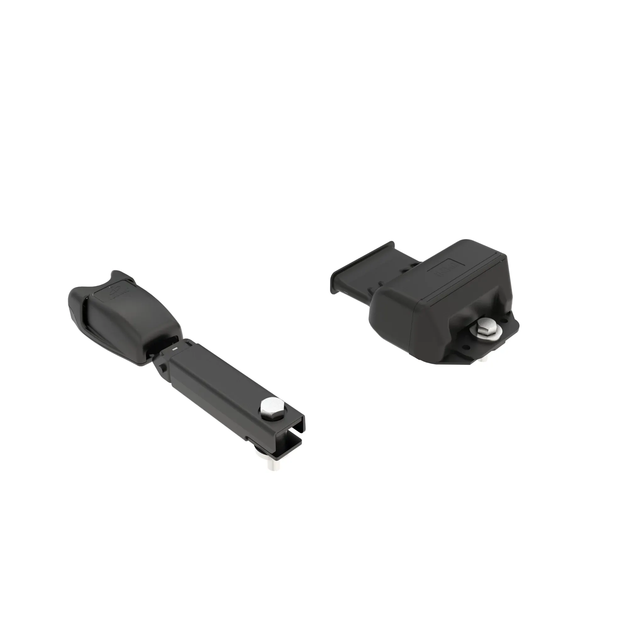 John Deere Seat Belt - AT451422