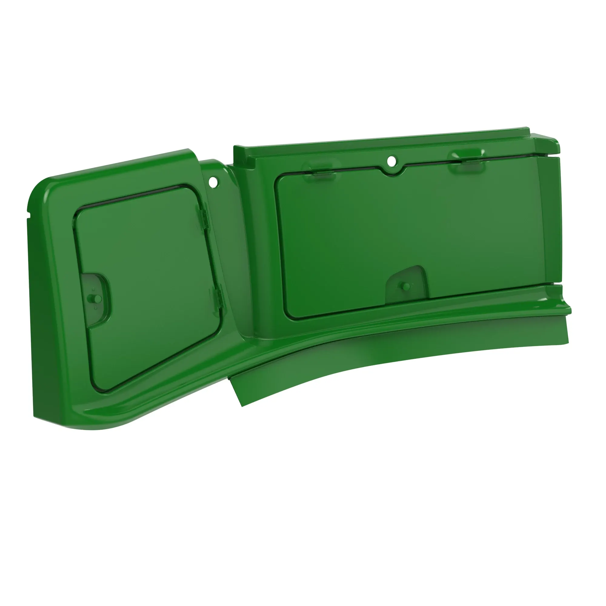John Deere Panel - AXE56030