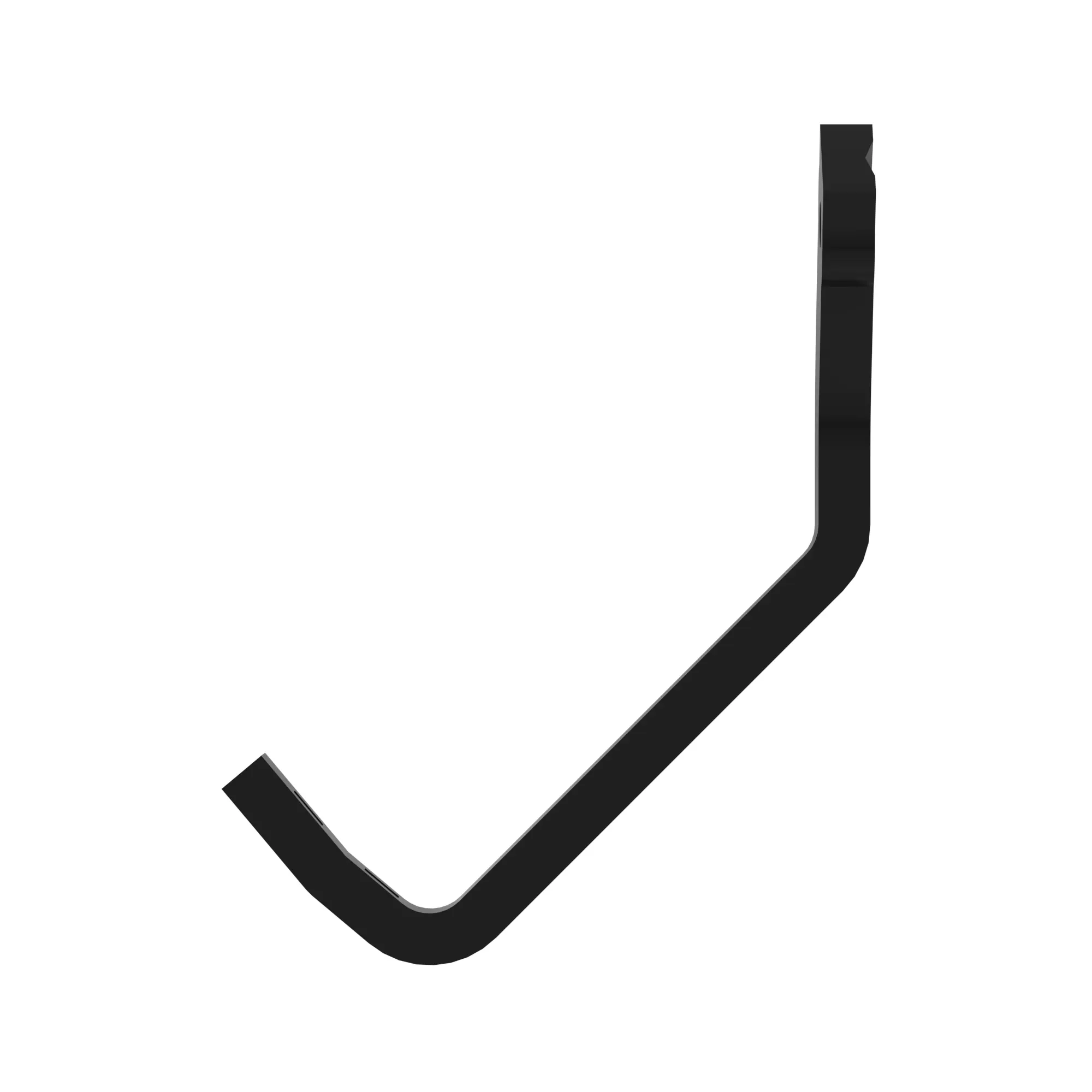 BRACKET, SUPPORT