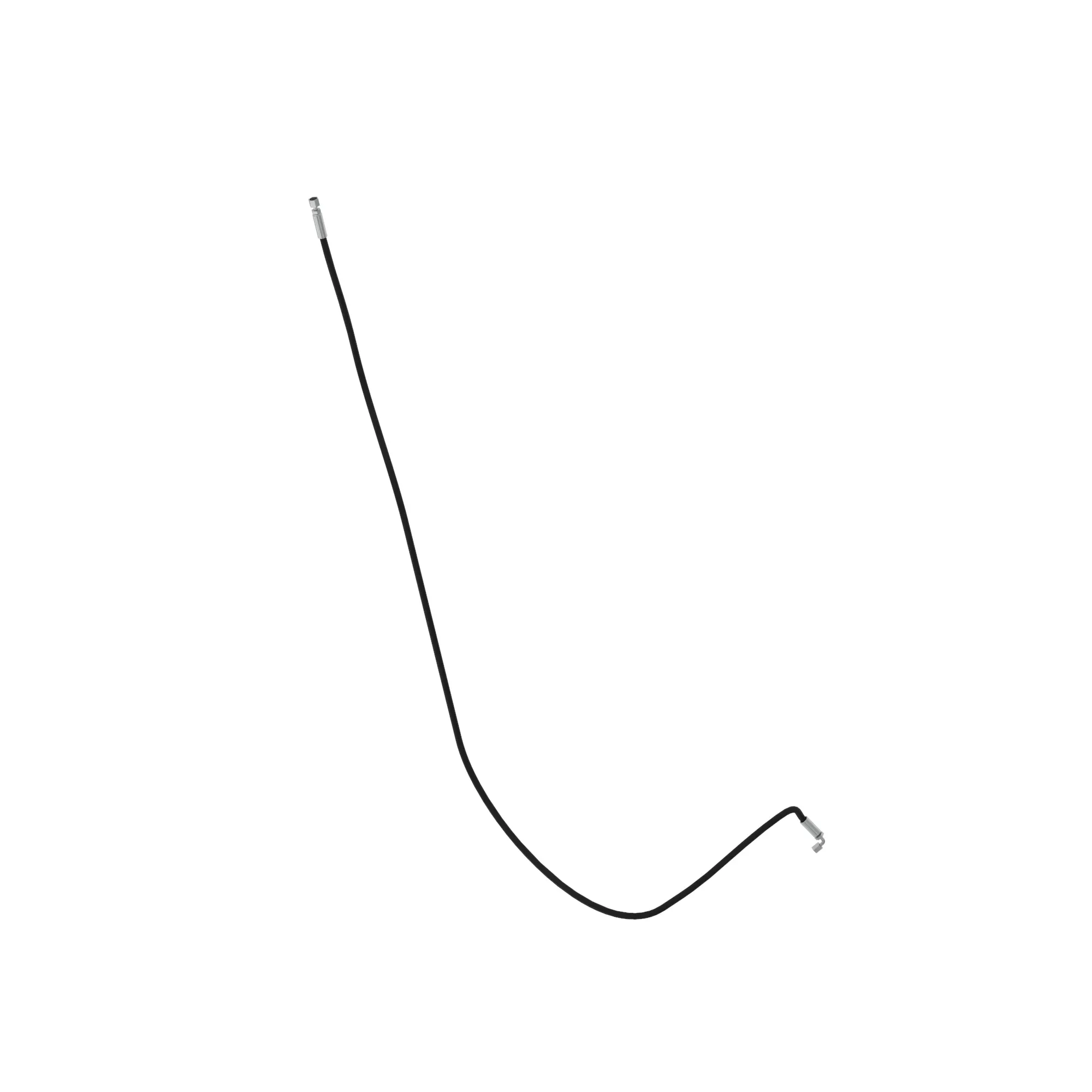 HYDRAULIC HOSE