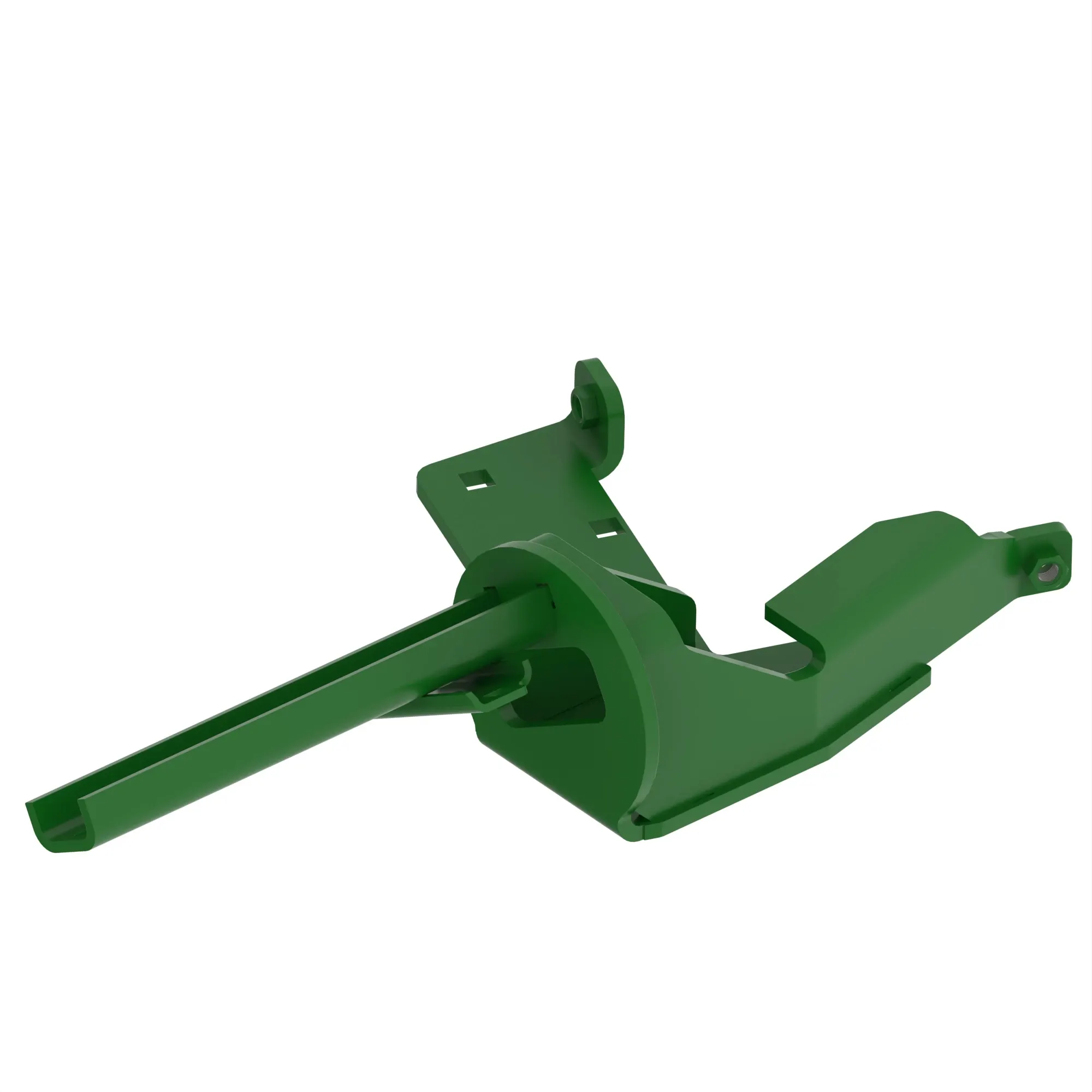 John Deere Bracket - SJ21173