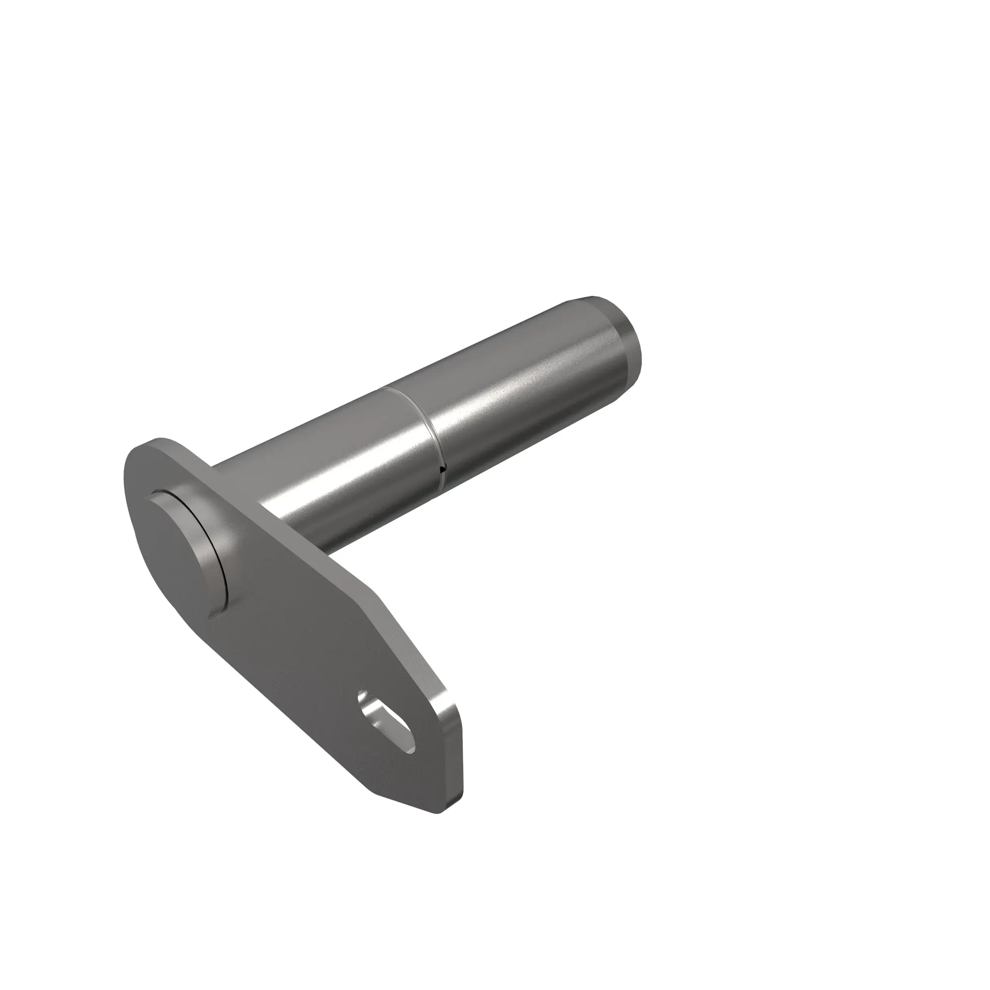 pin
