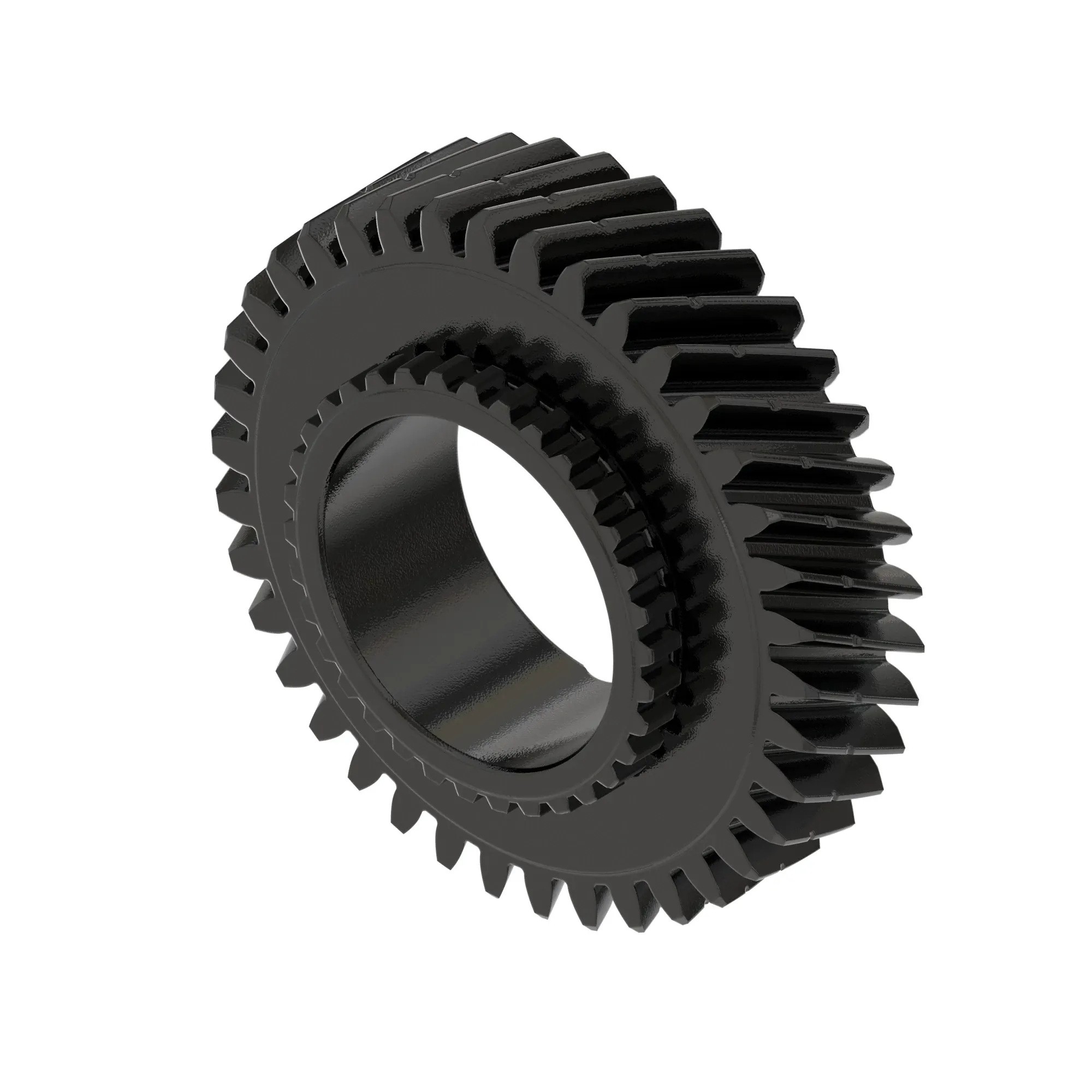 John Deere Reverse Gear, 38 Teeth - L169253