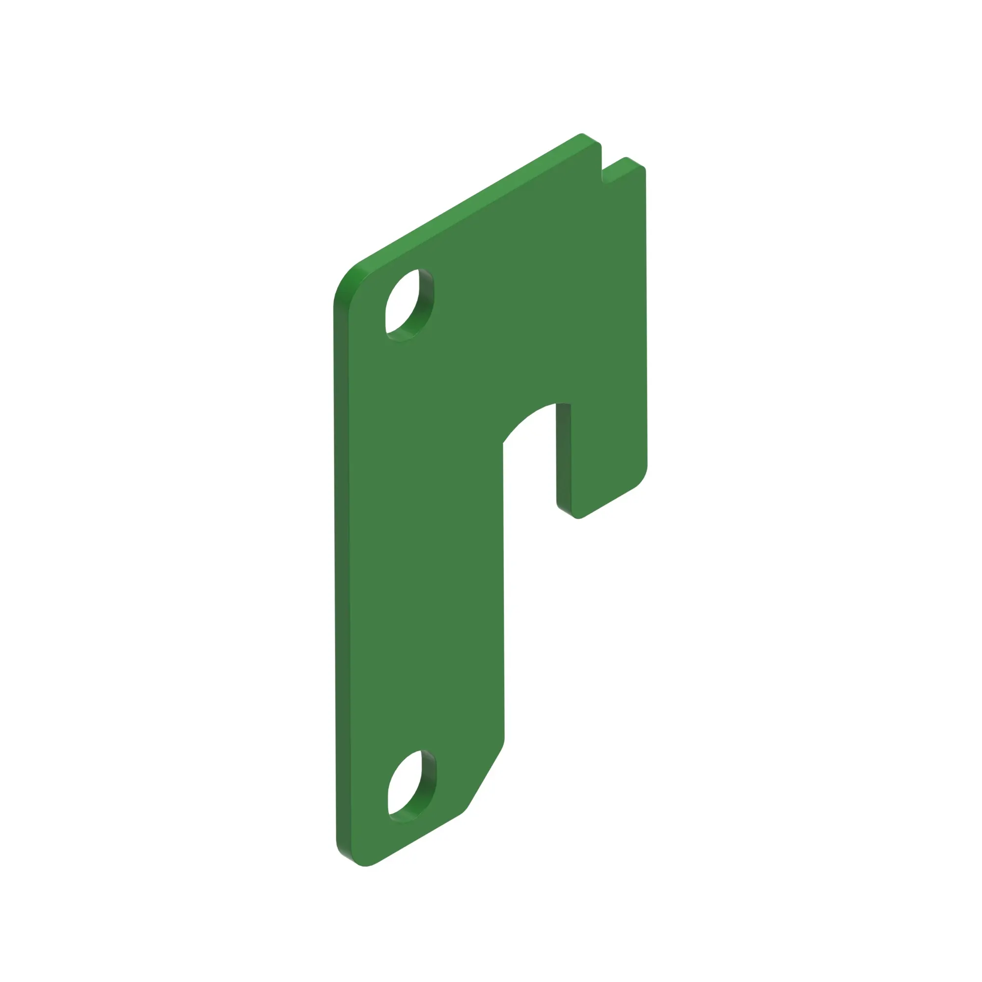 John Deere Bracket - KK97317