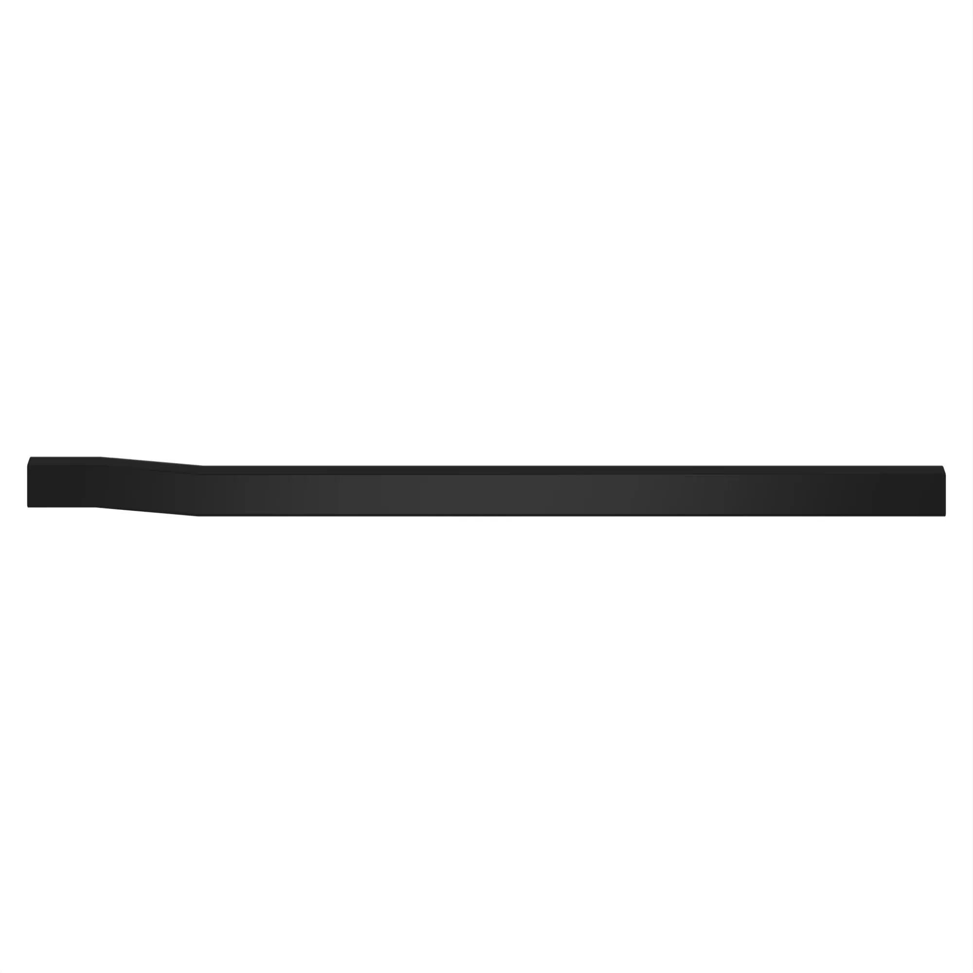 TRACK-DOOR ROLLER