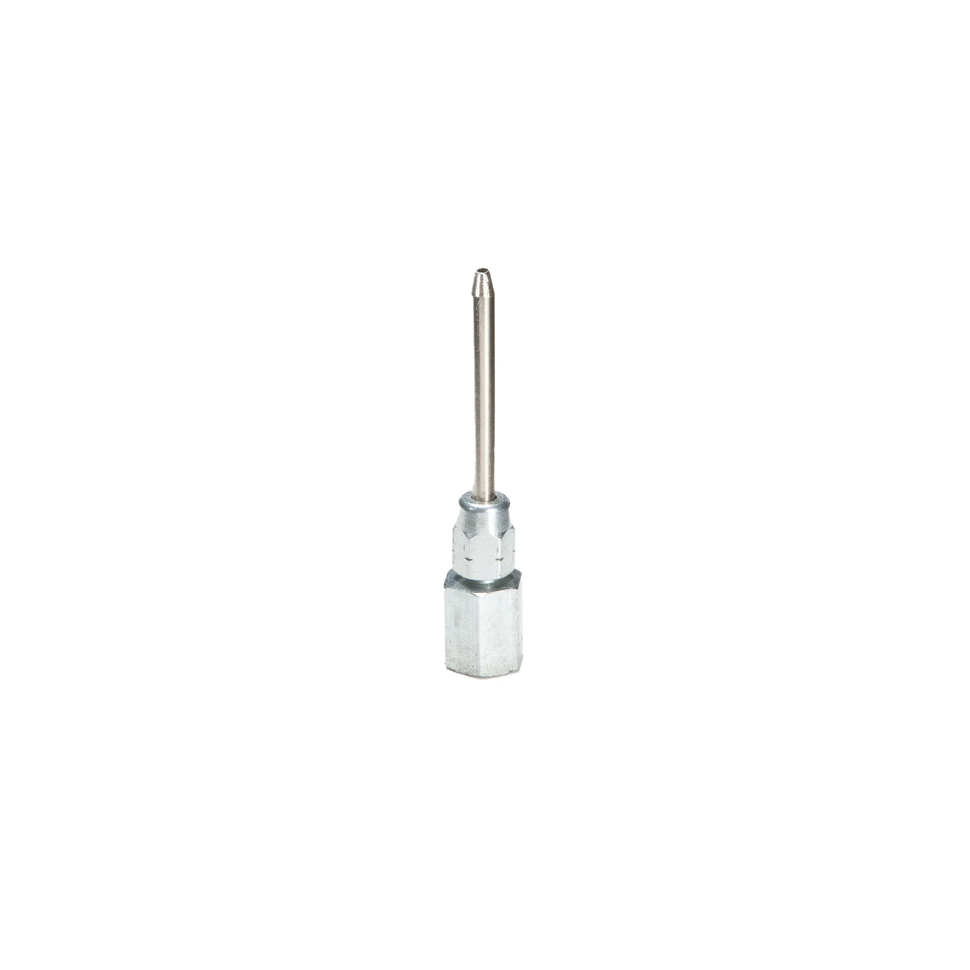 John Deere Needle Nose Grease Dispenser - TY26630