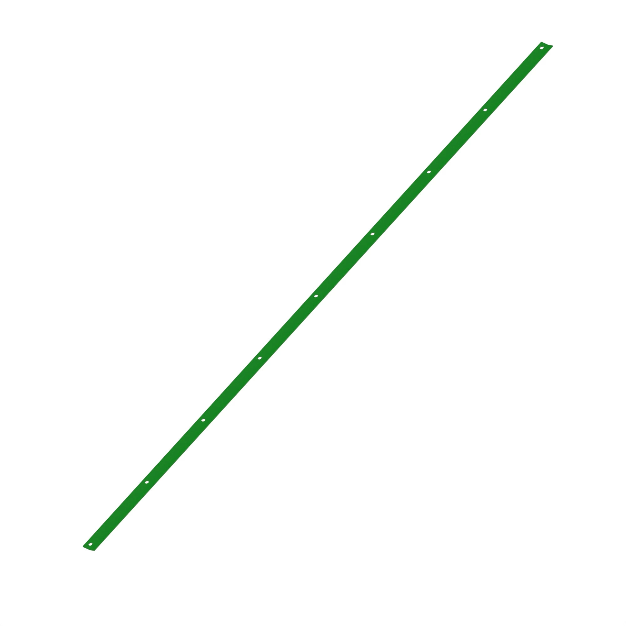 SUPPORT UPPER FLAP (15 FT.)