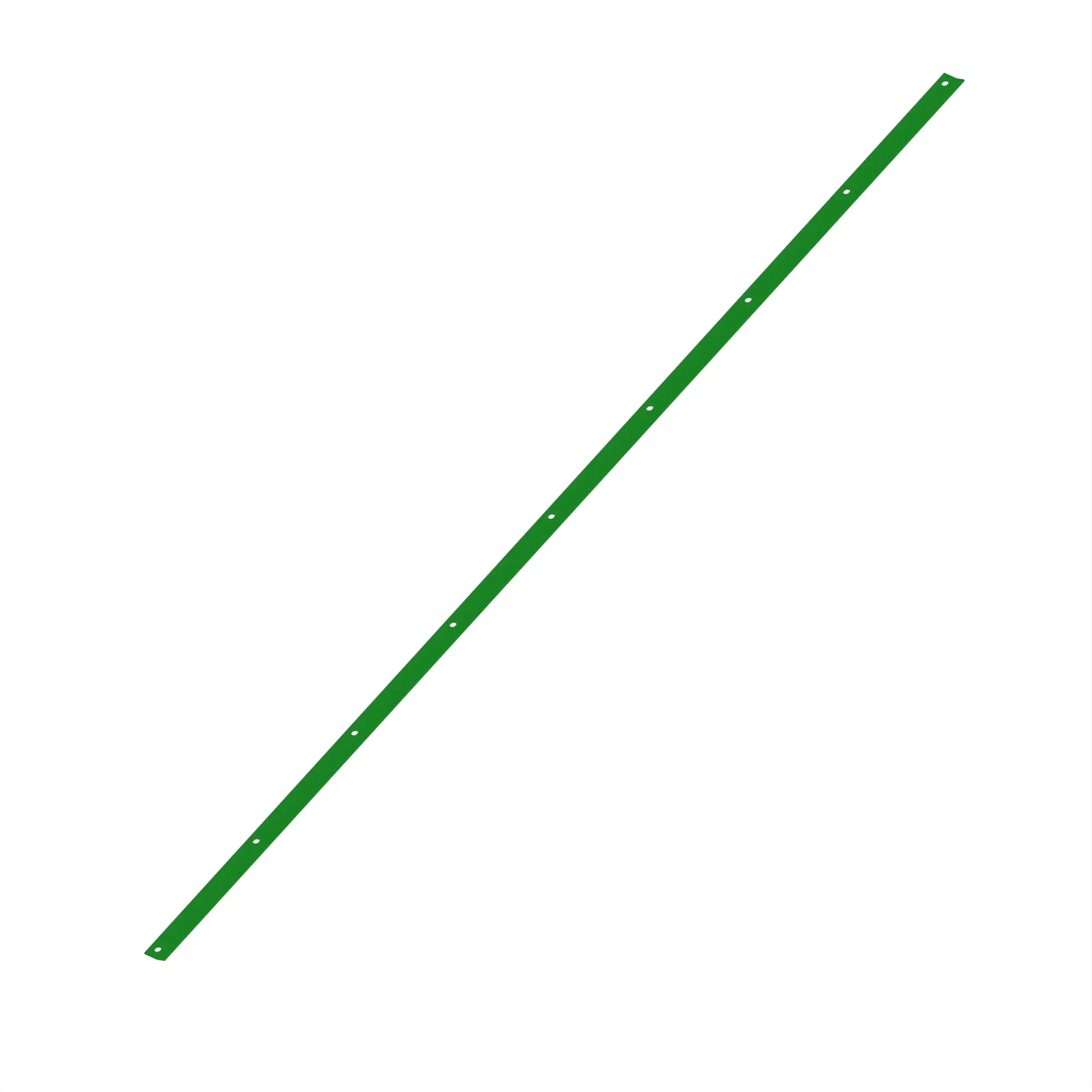 John Deere Support Upper Flap 15 Ft - N219458