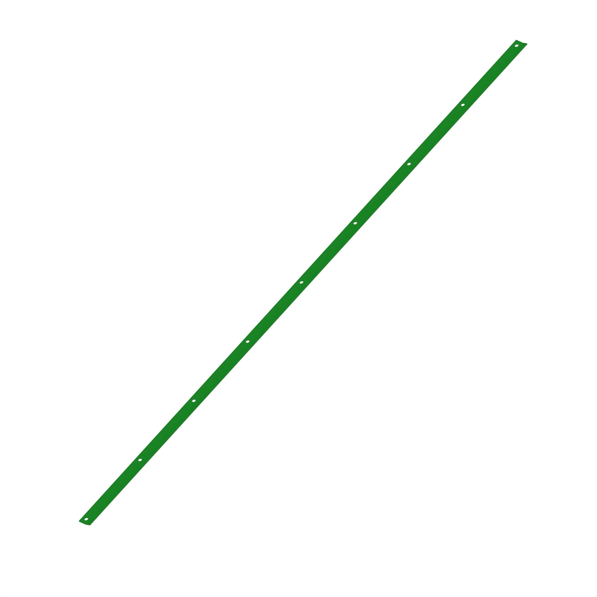 Support Upper Flap (15 Ft.)