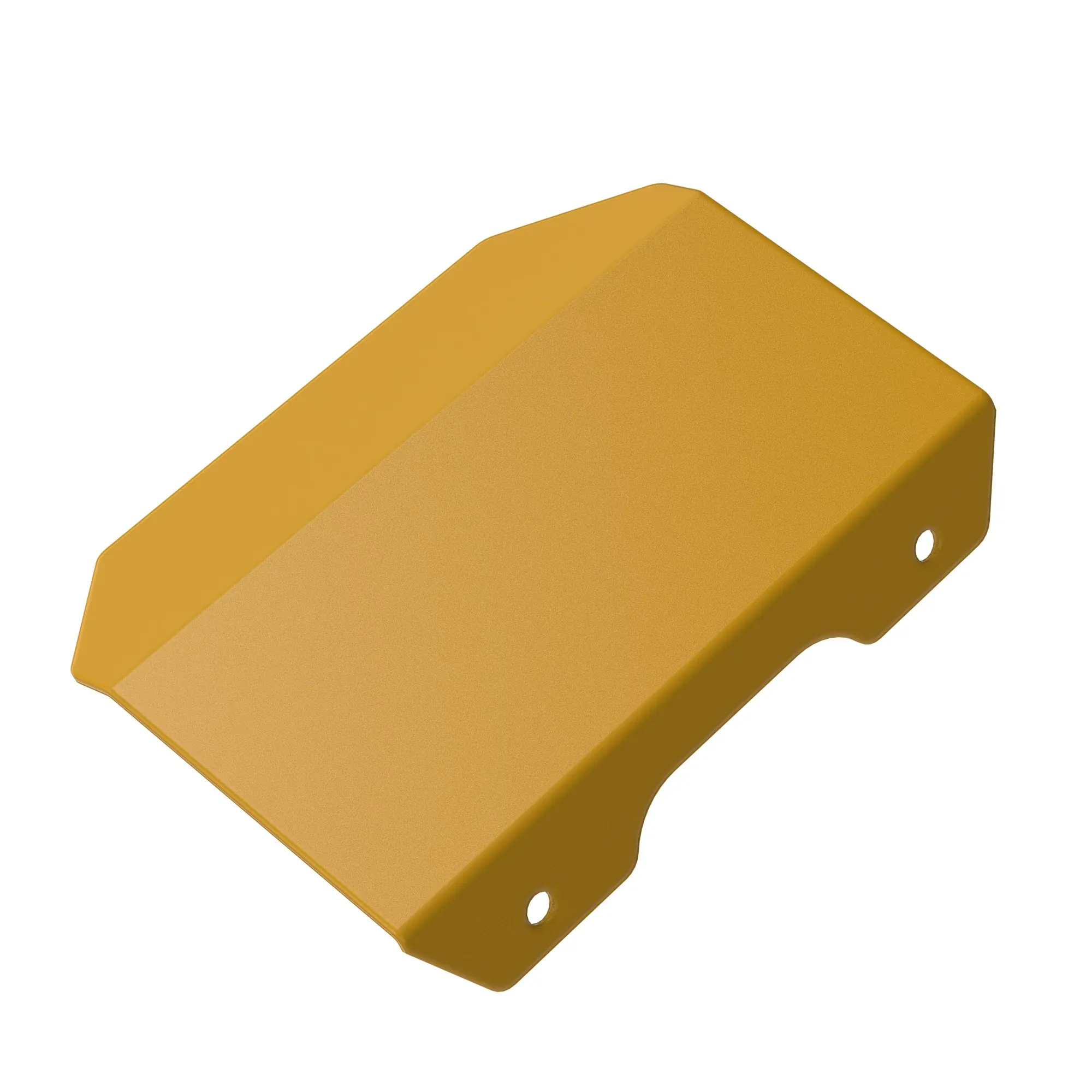 John Deere Cover - T310356