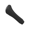 Knob