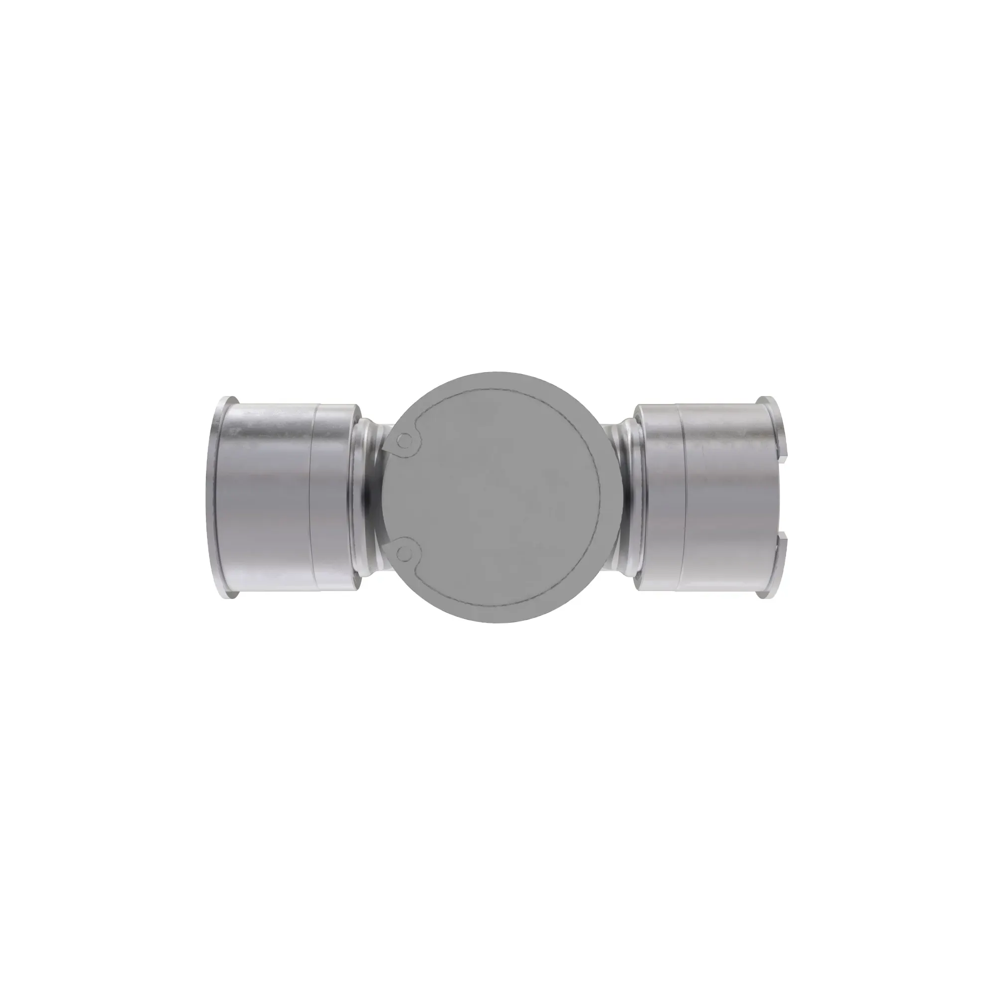 Universal Joint Cross