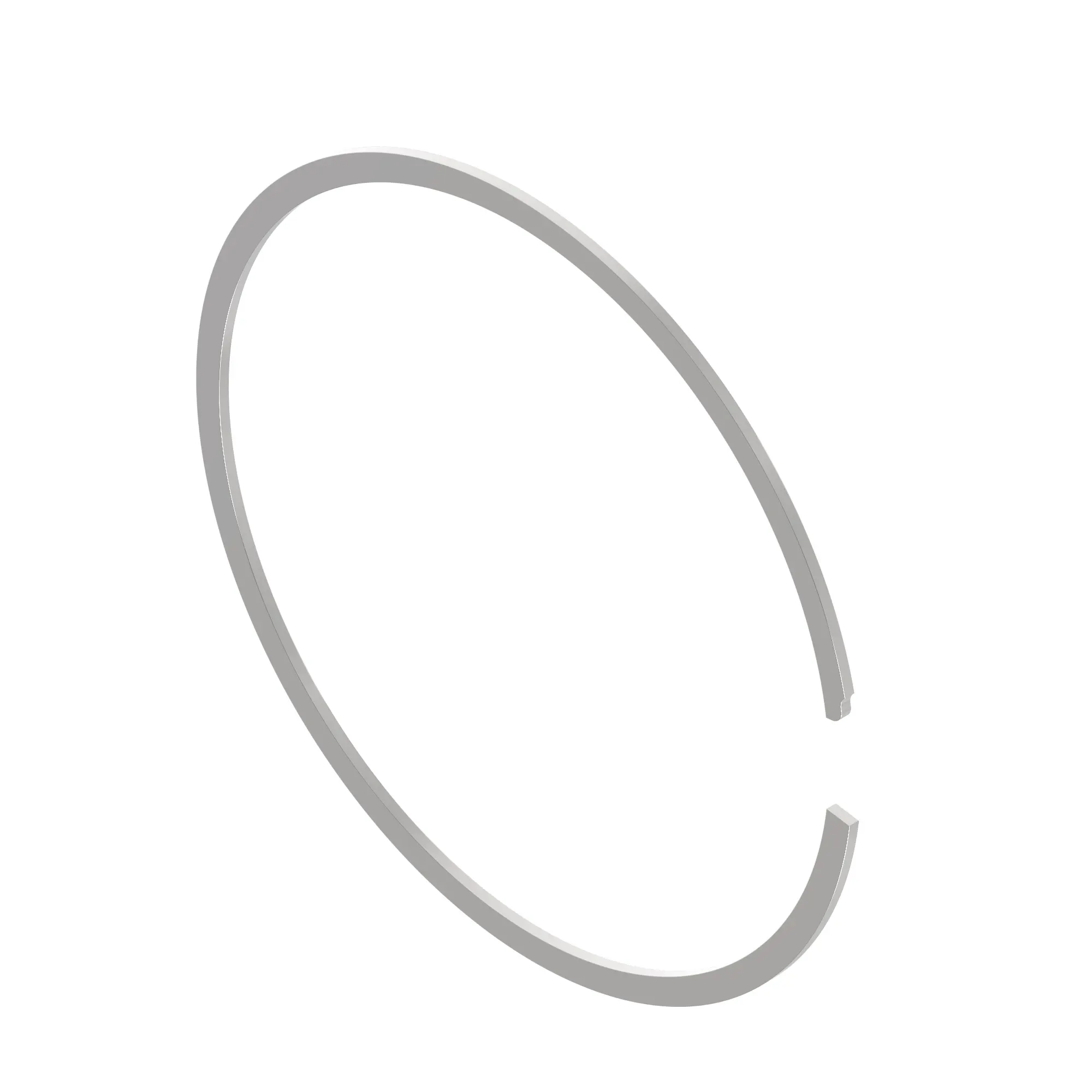 John Deere Internal Snap Ring - TR110379