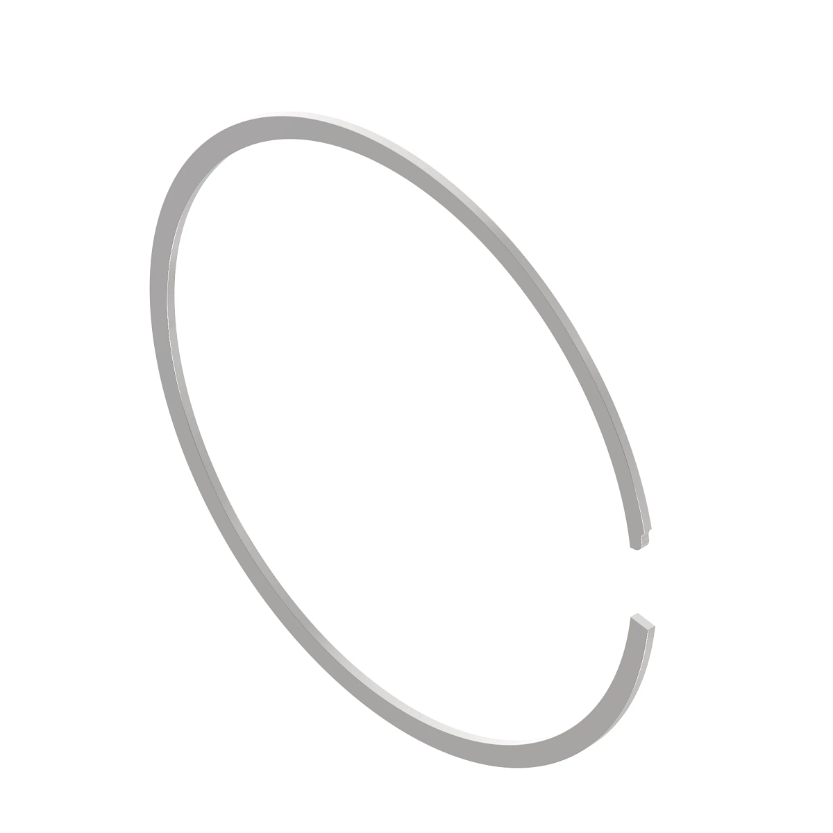 Snap Ring, Internal C600