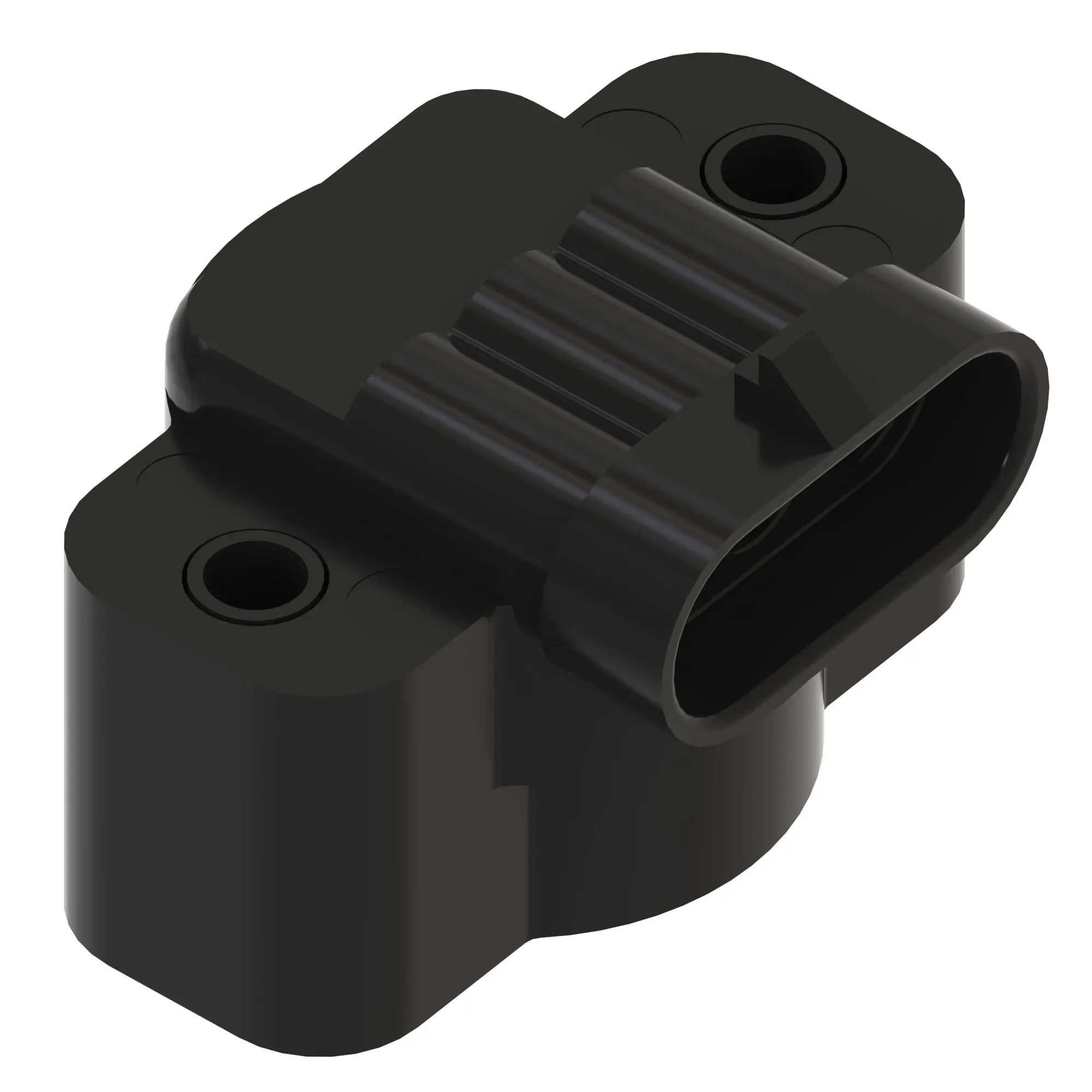 John Deere Sensor - AA74727