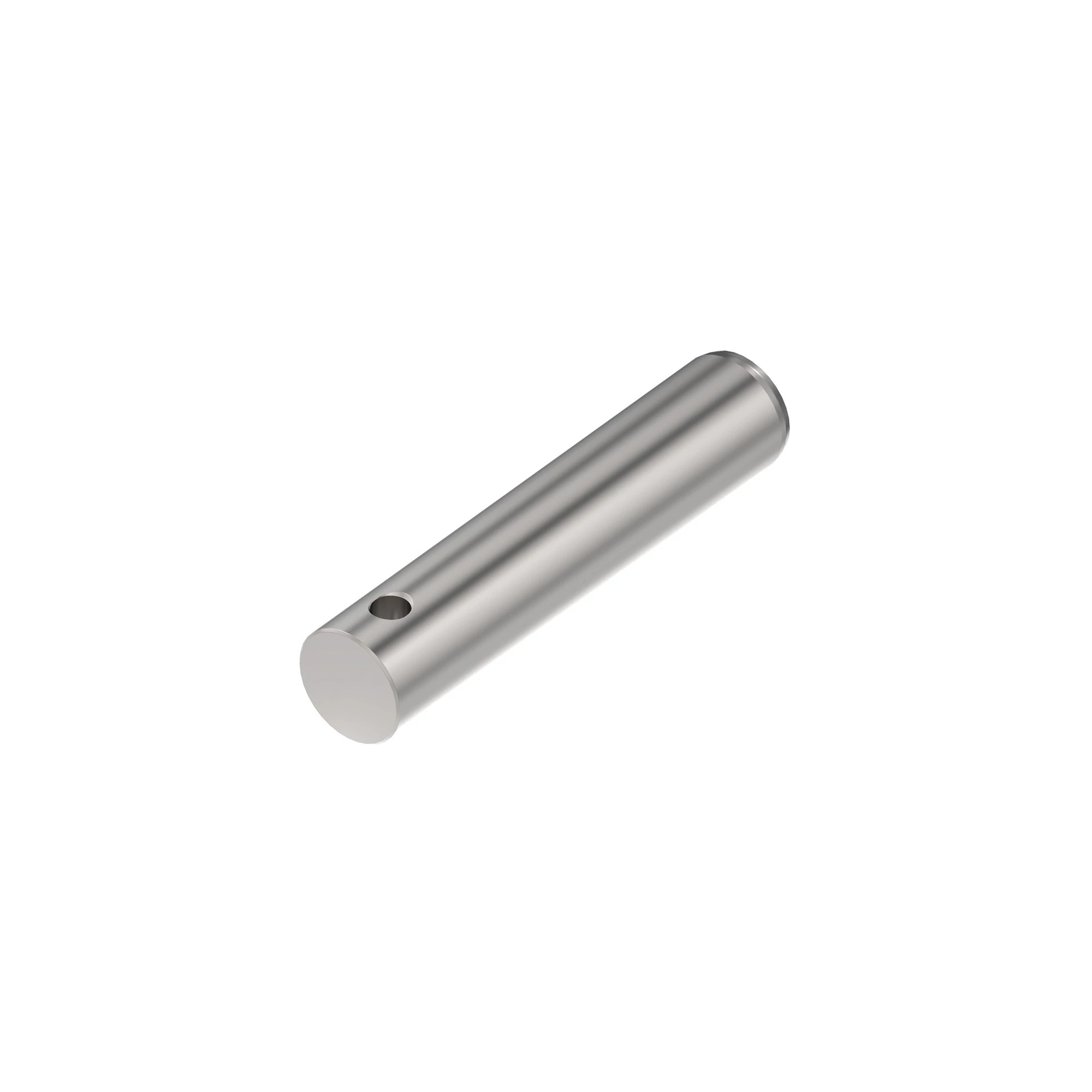 PIN