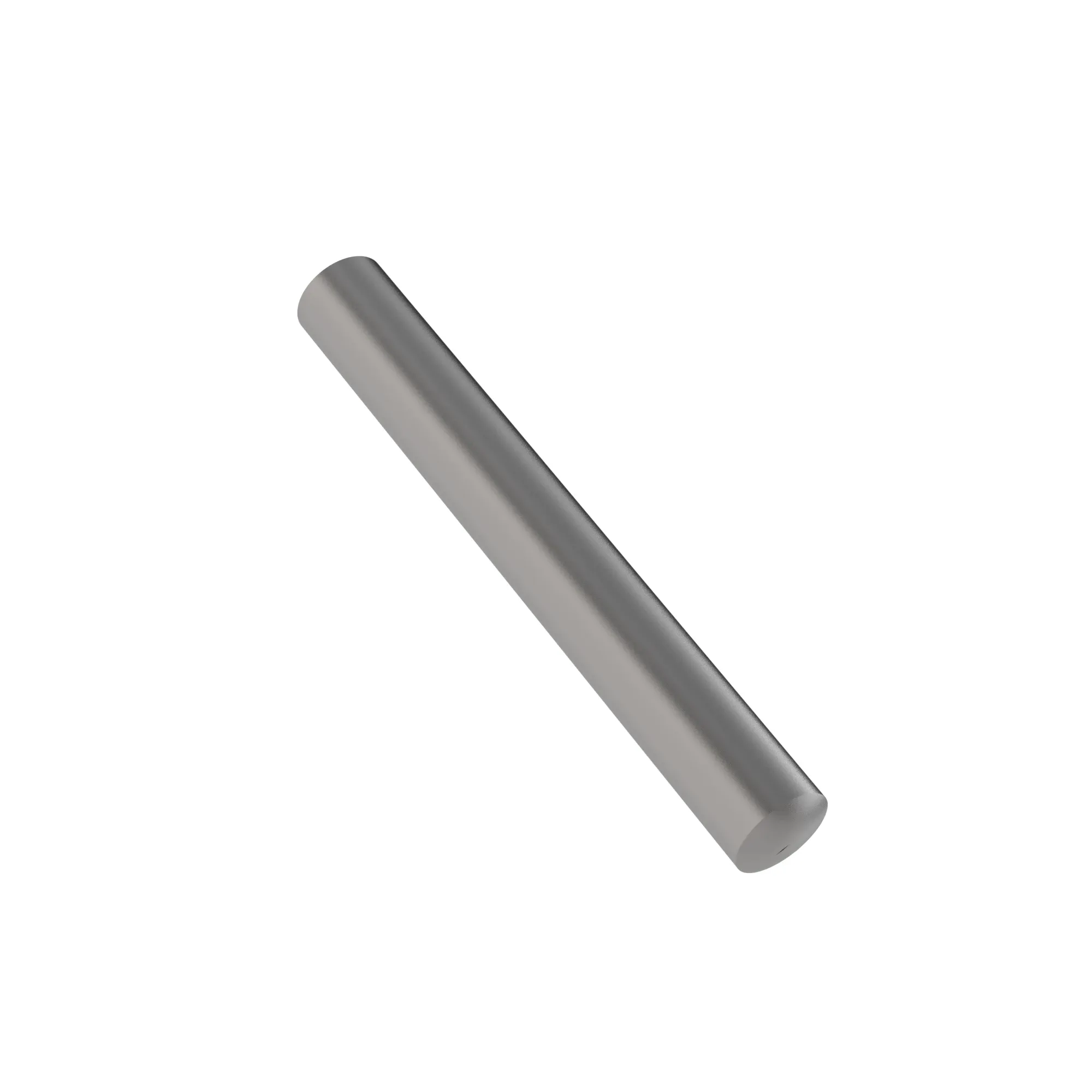 Needle Roller