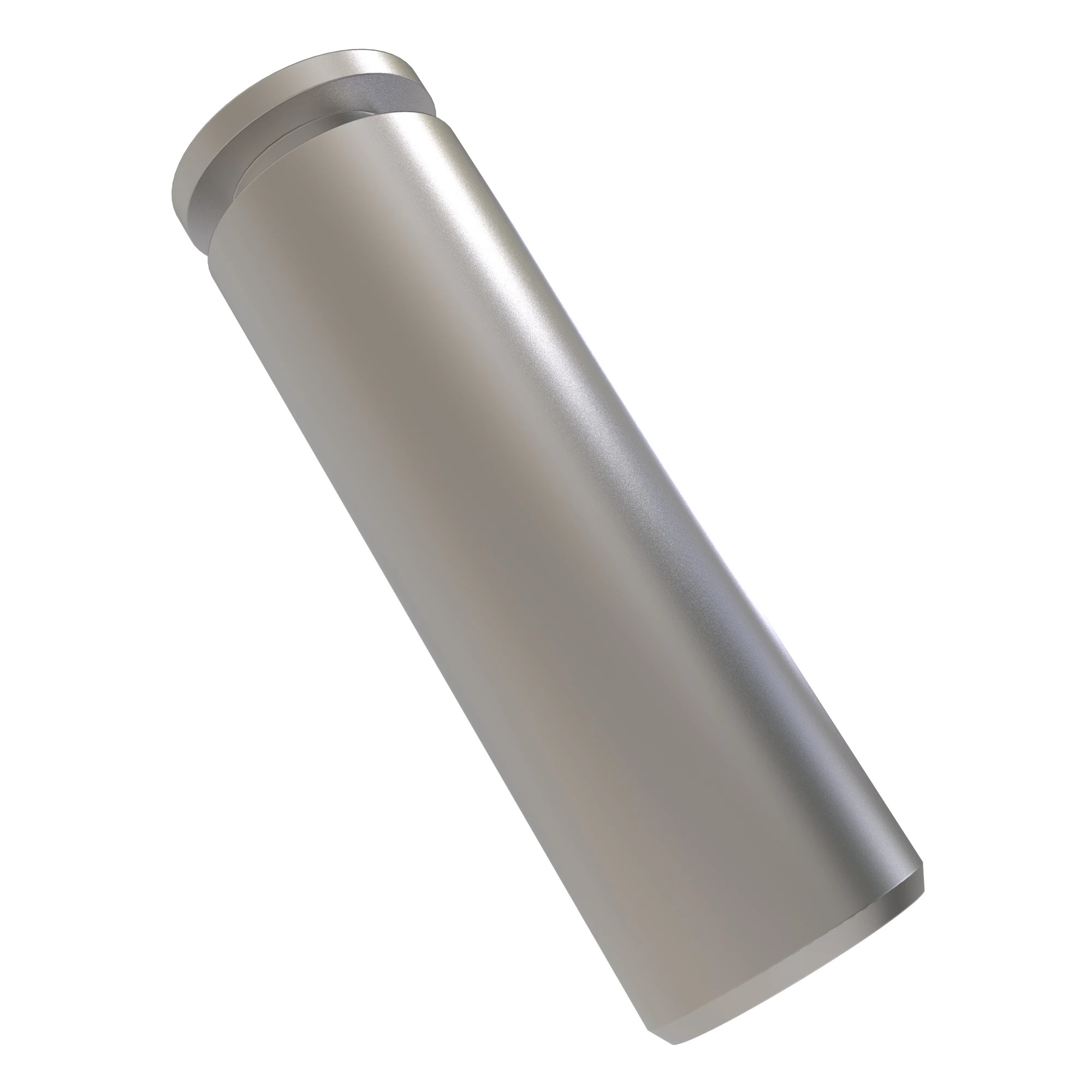 John Deere Pivot Pin - T207767