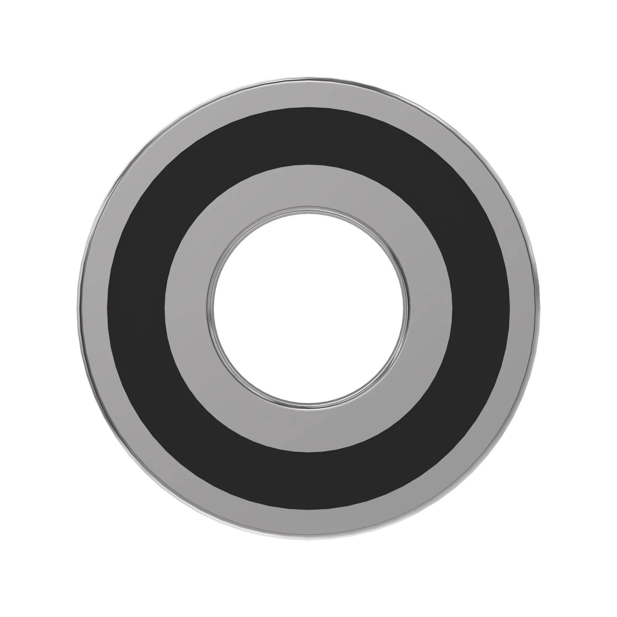 RE29115: Single Row Cylindrical Ball Bearing